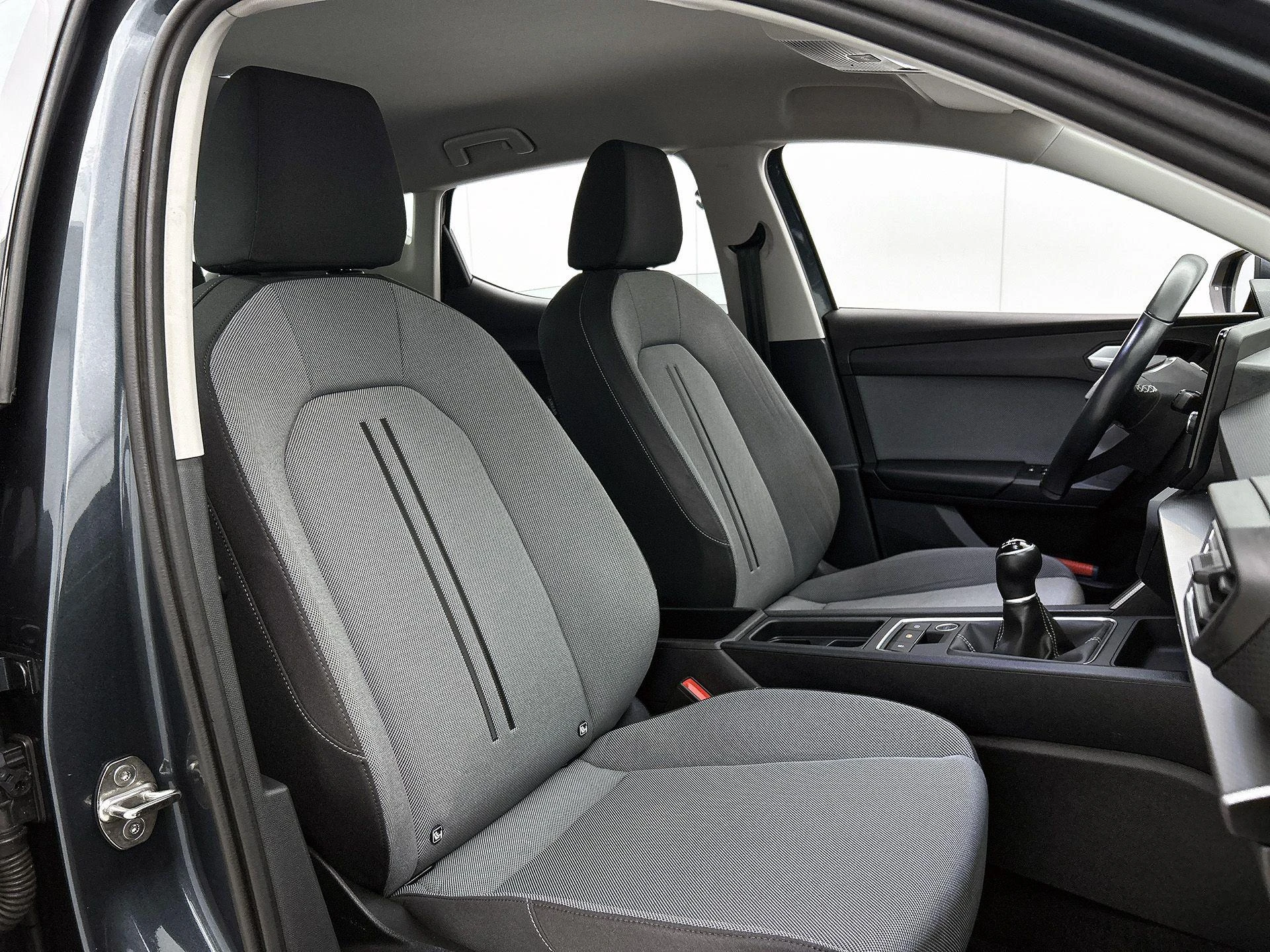SEAT-Leon-image-33