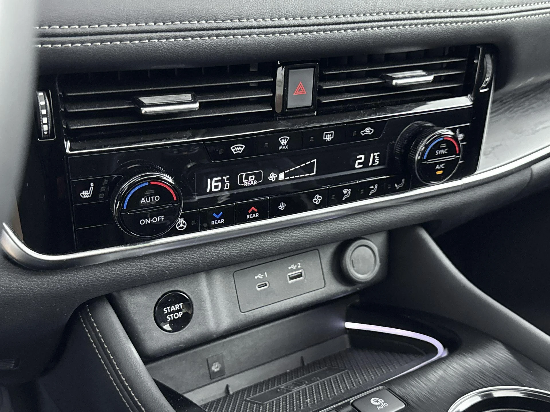 Nissan-X-Trail-image-14