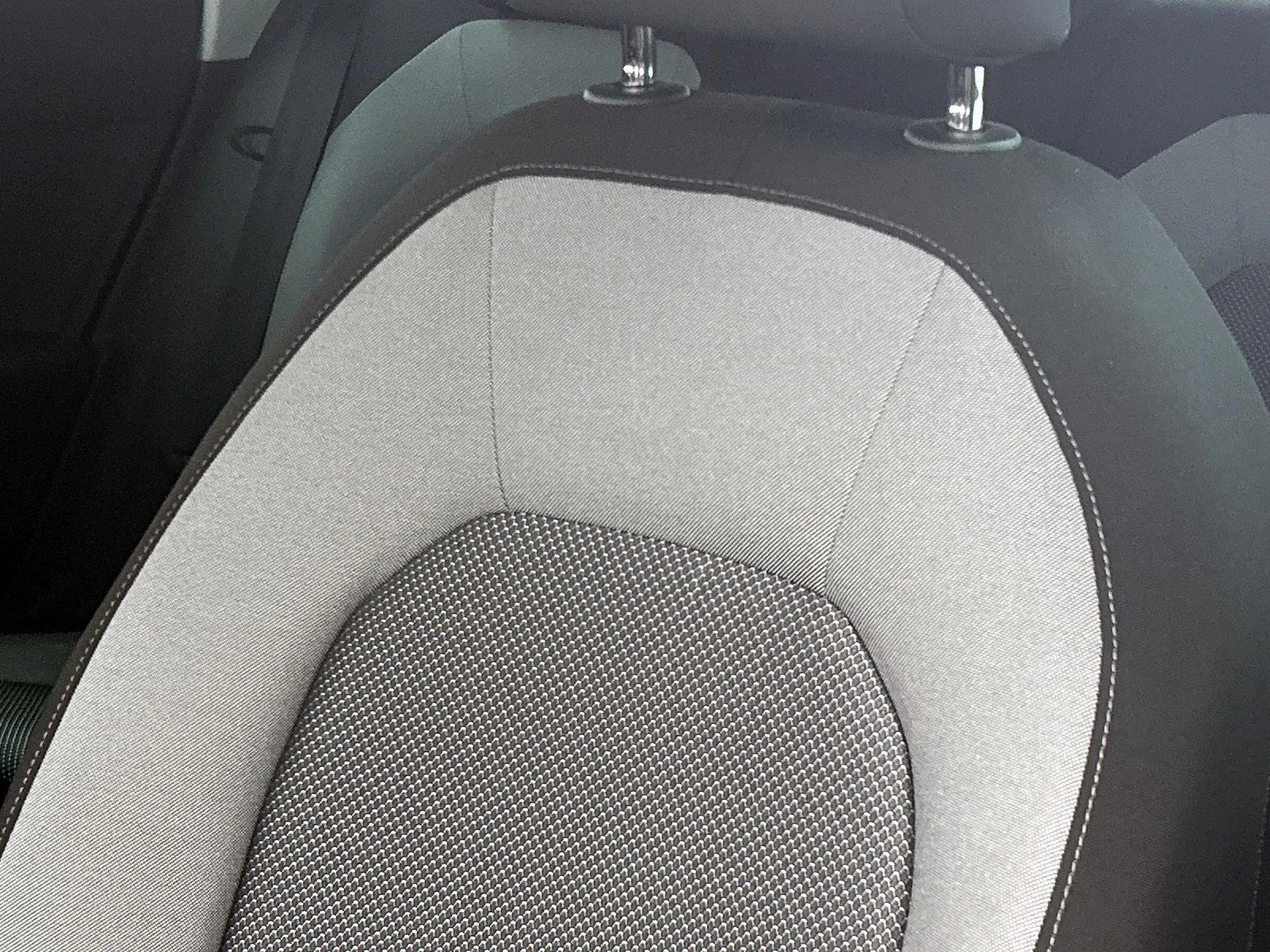 SEAT Ibiza 1.0 TSI Style Business Intense