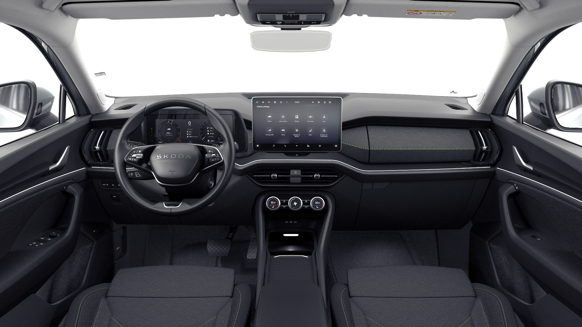 Škoda-Kodiaq-image-4