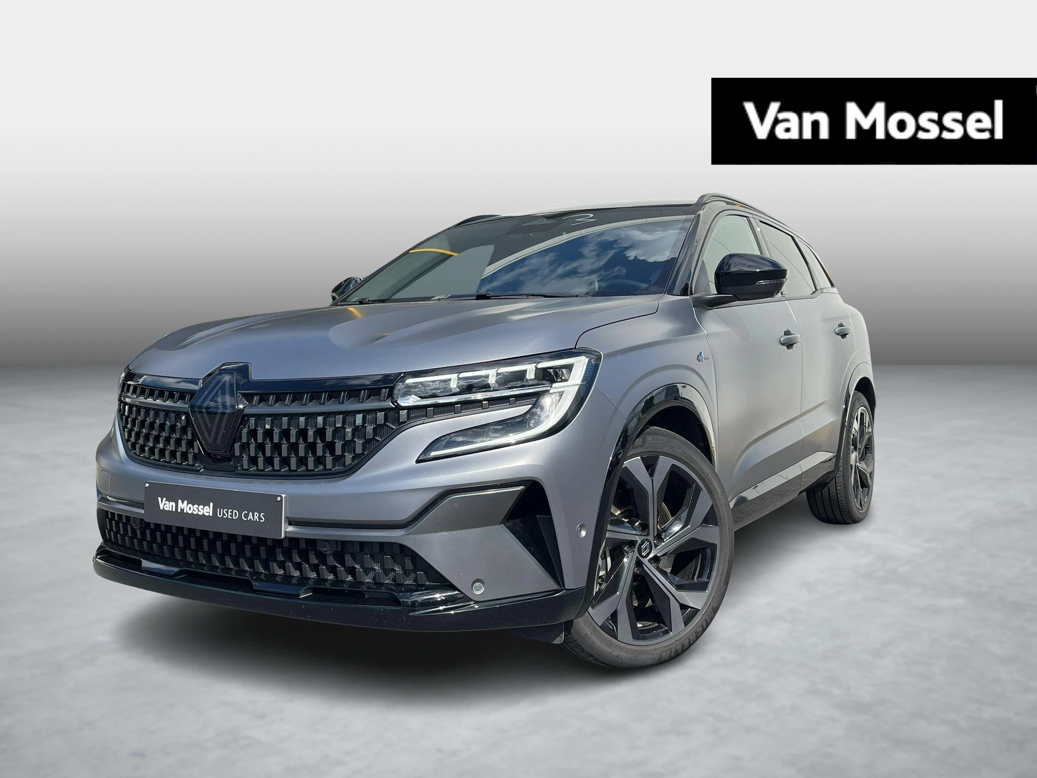 Renault-Austral-image-0