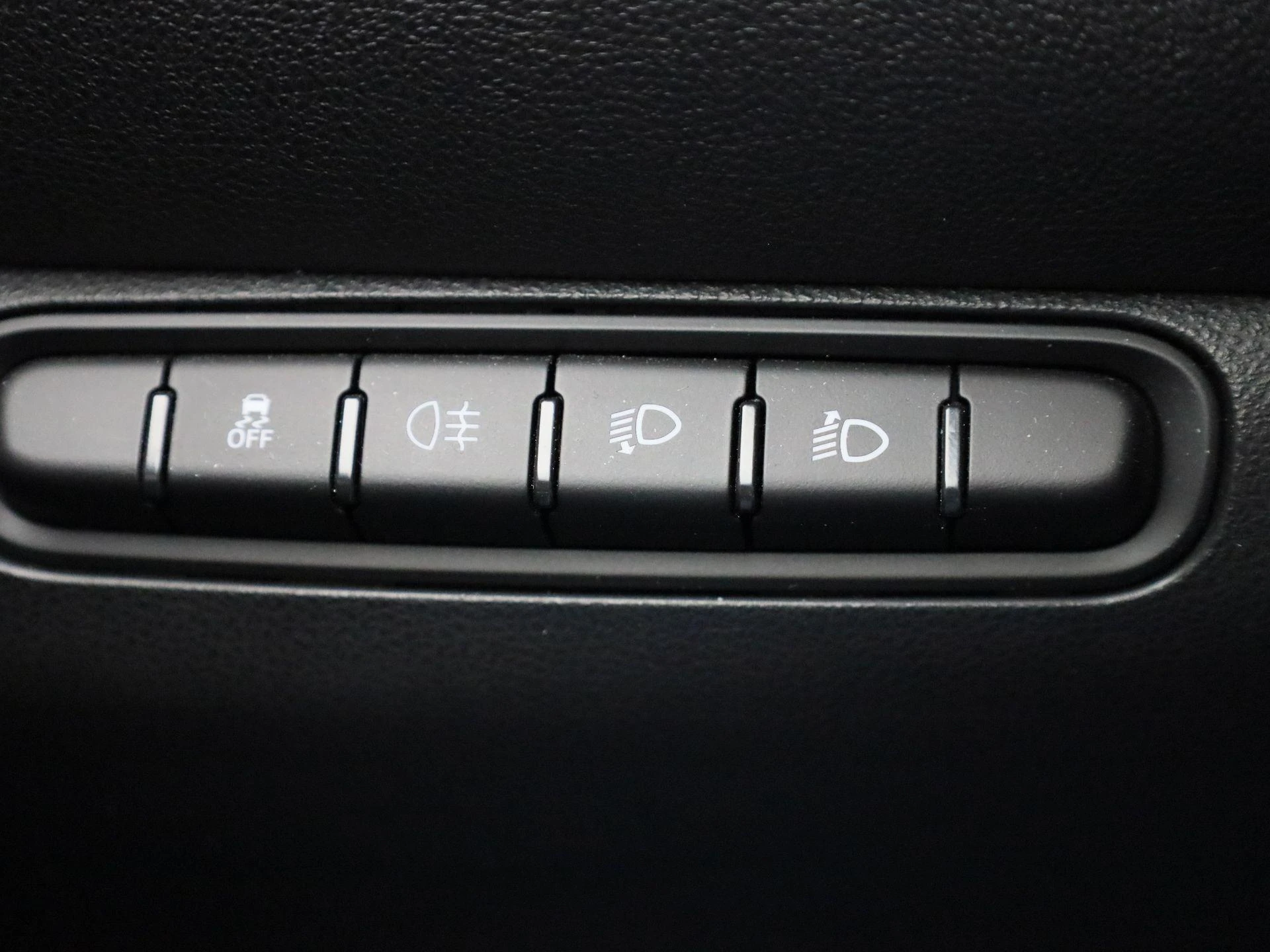 Fiat-500C-image-20