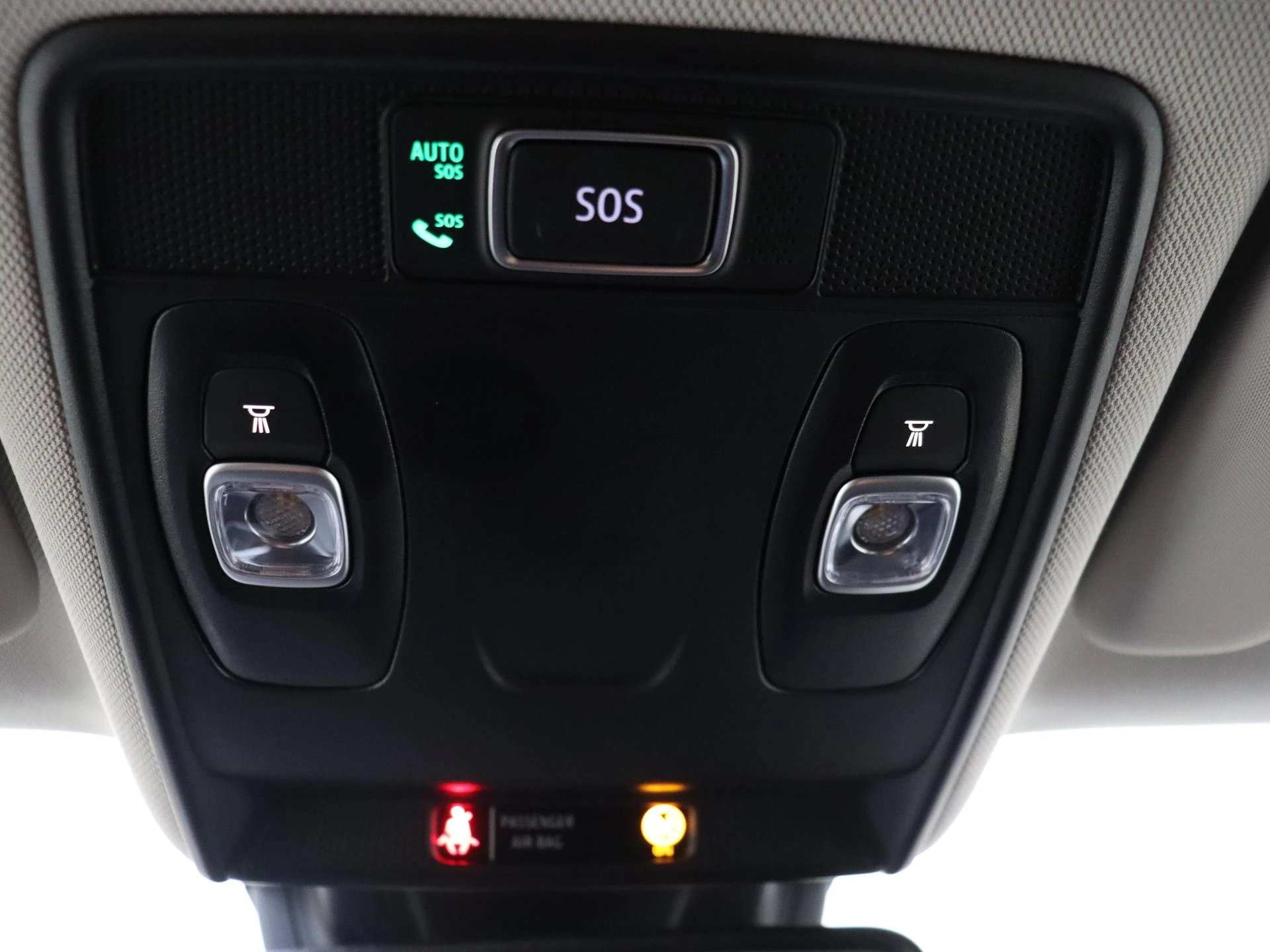 Renault-Captur-image-21