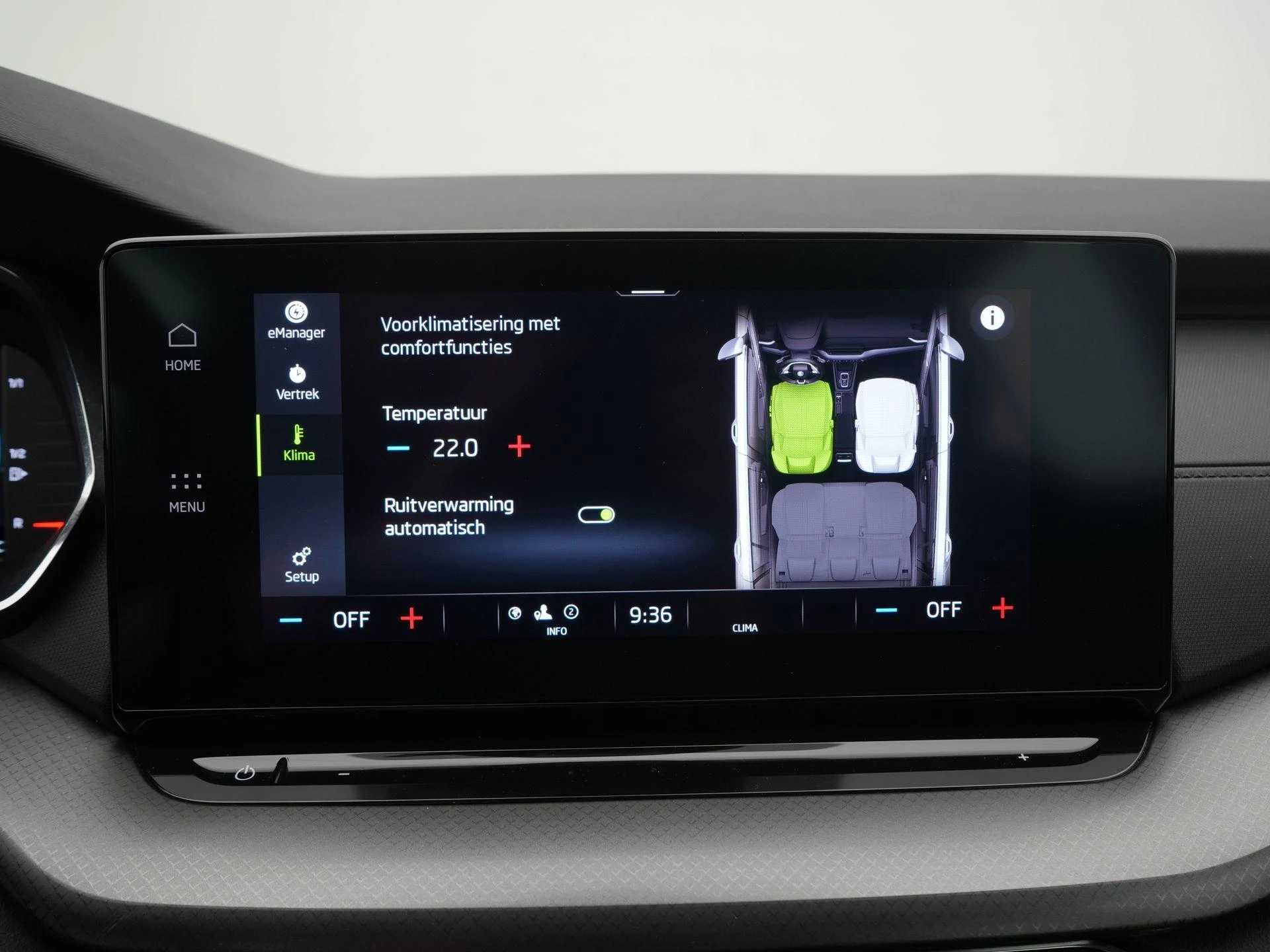 Škoda-Octavia-image-16