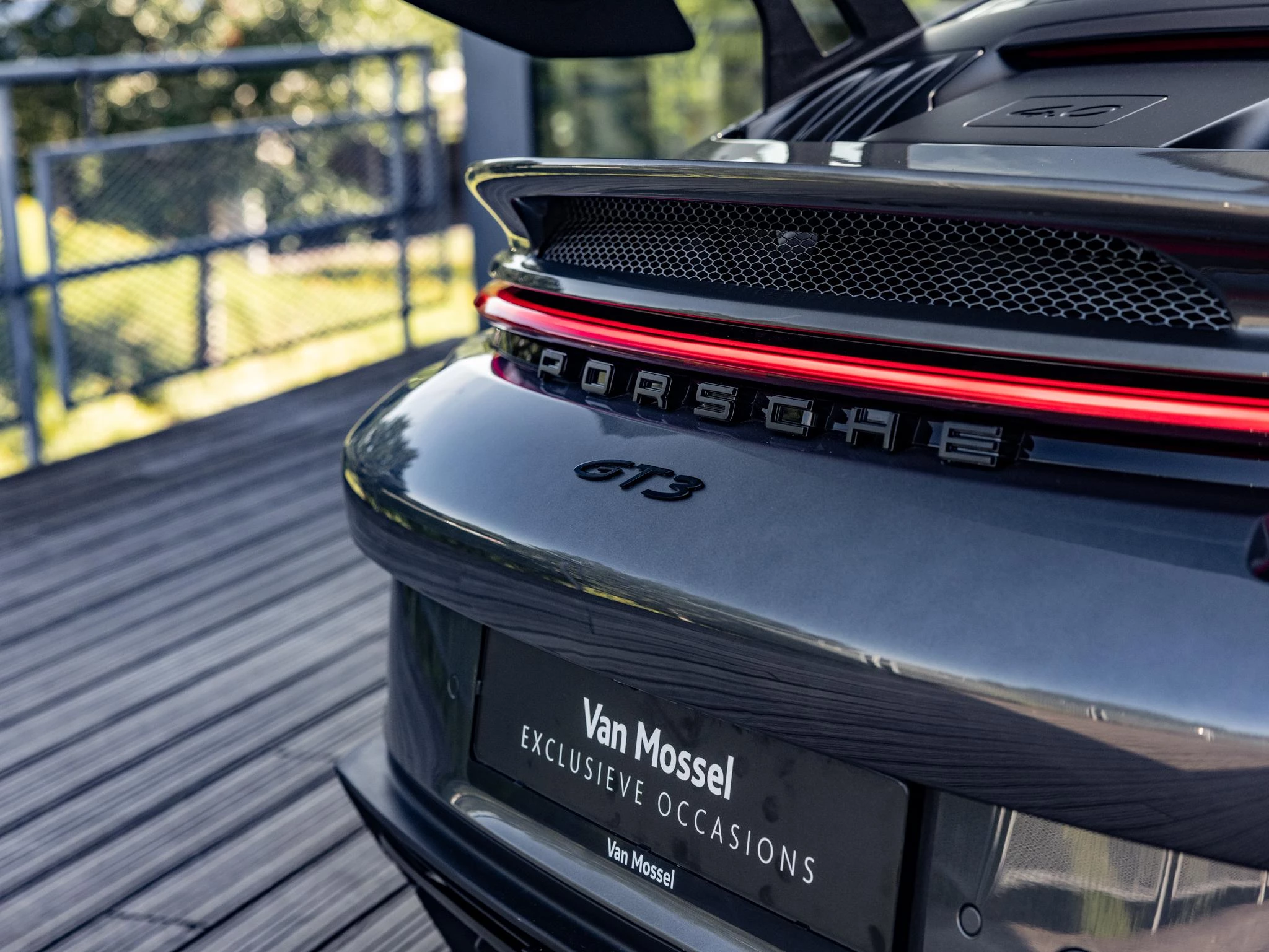 Porsche-911-image-14