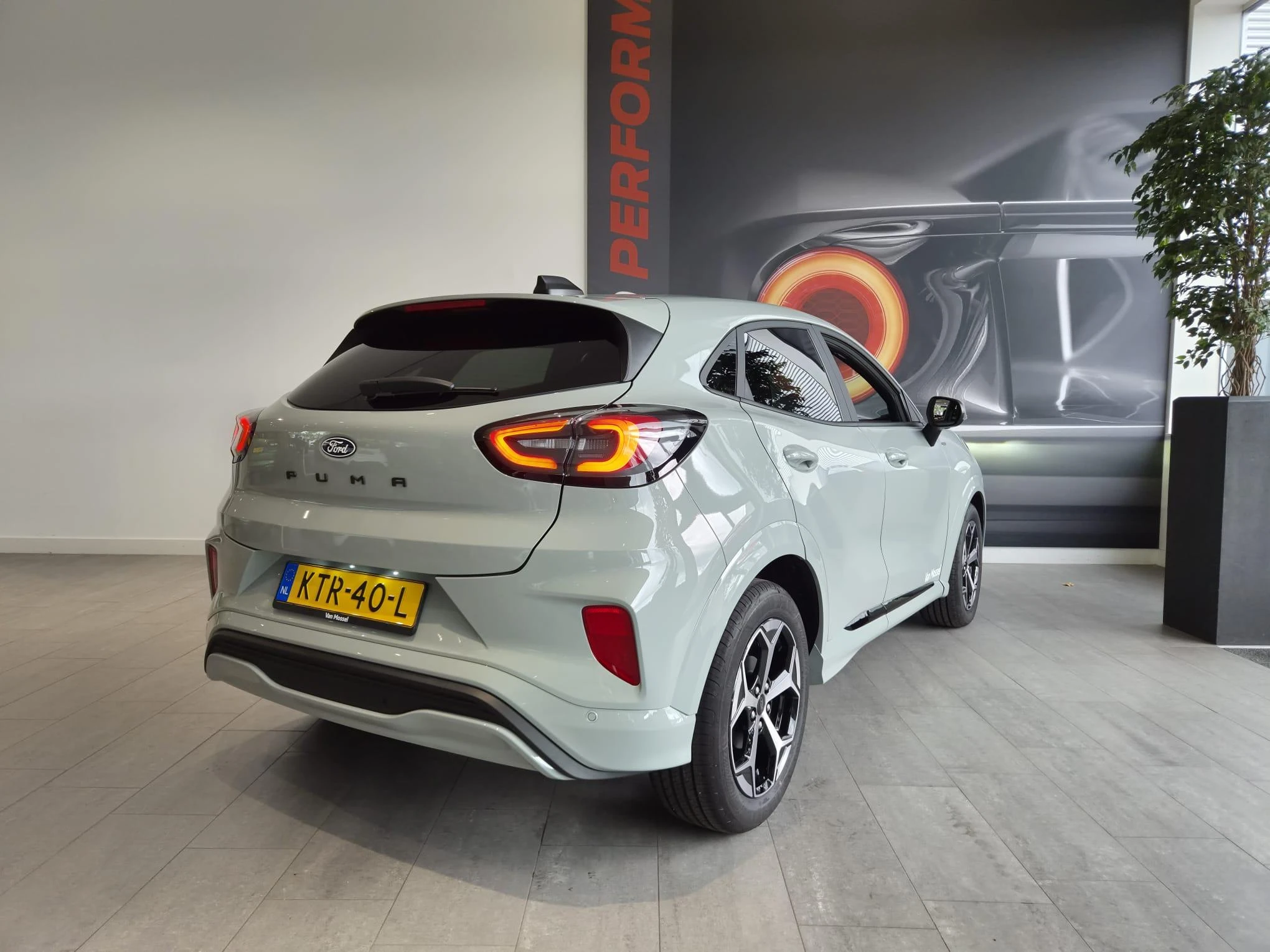 Ford-Puma-image-4