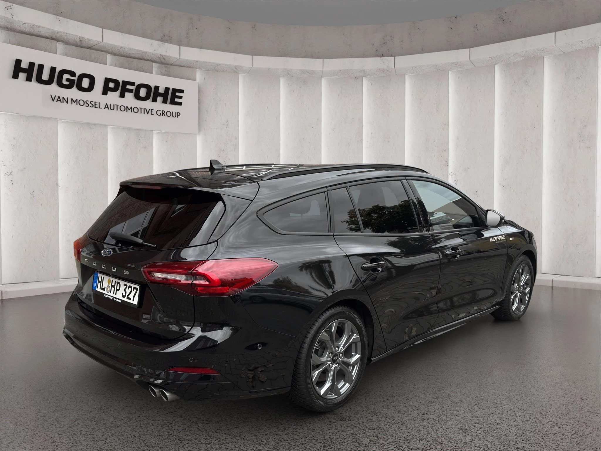 Ford-Focus-image-4