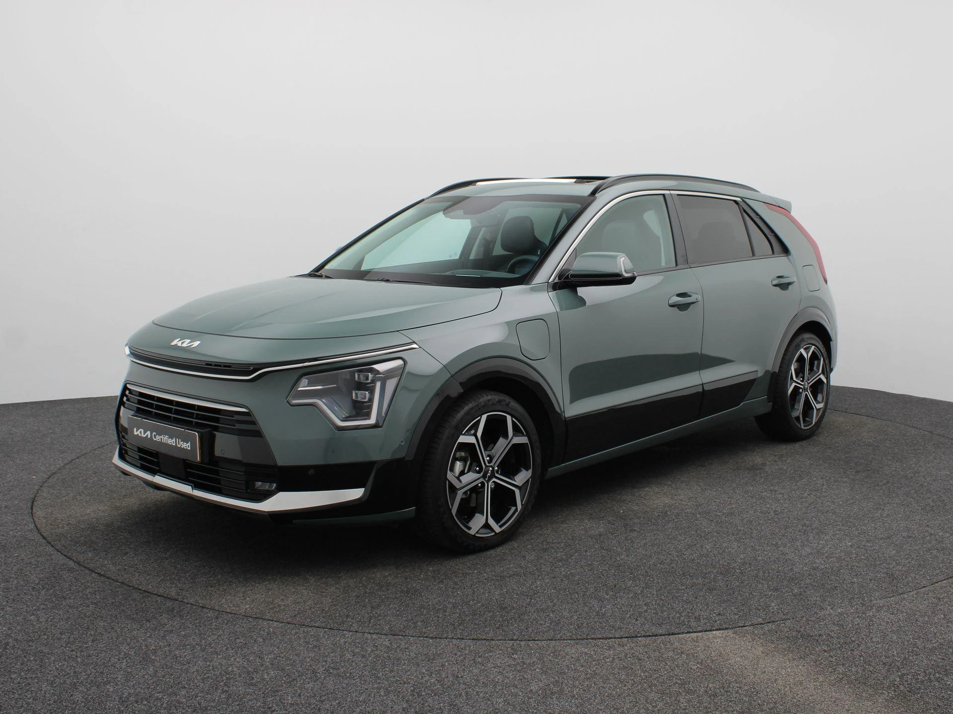 Kia-Niro-image-0