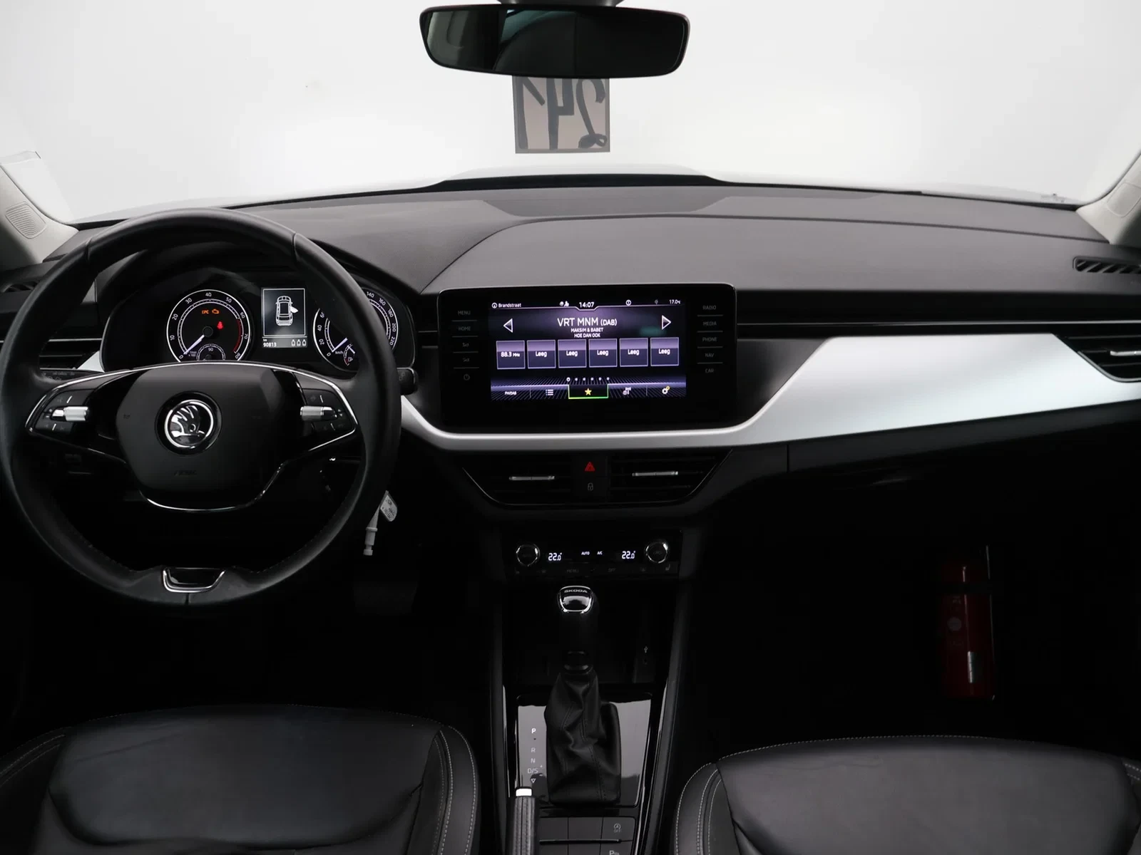 Škoda-Kamiq-image-11