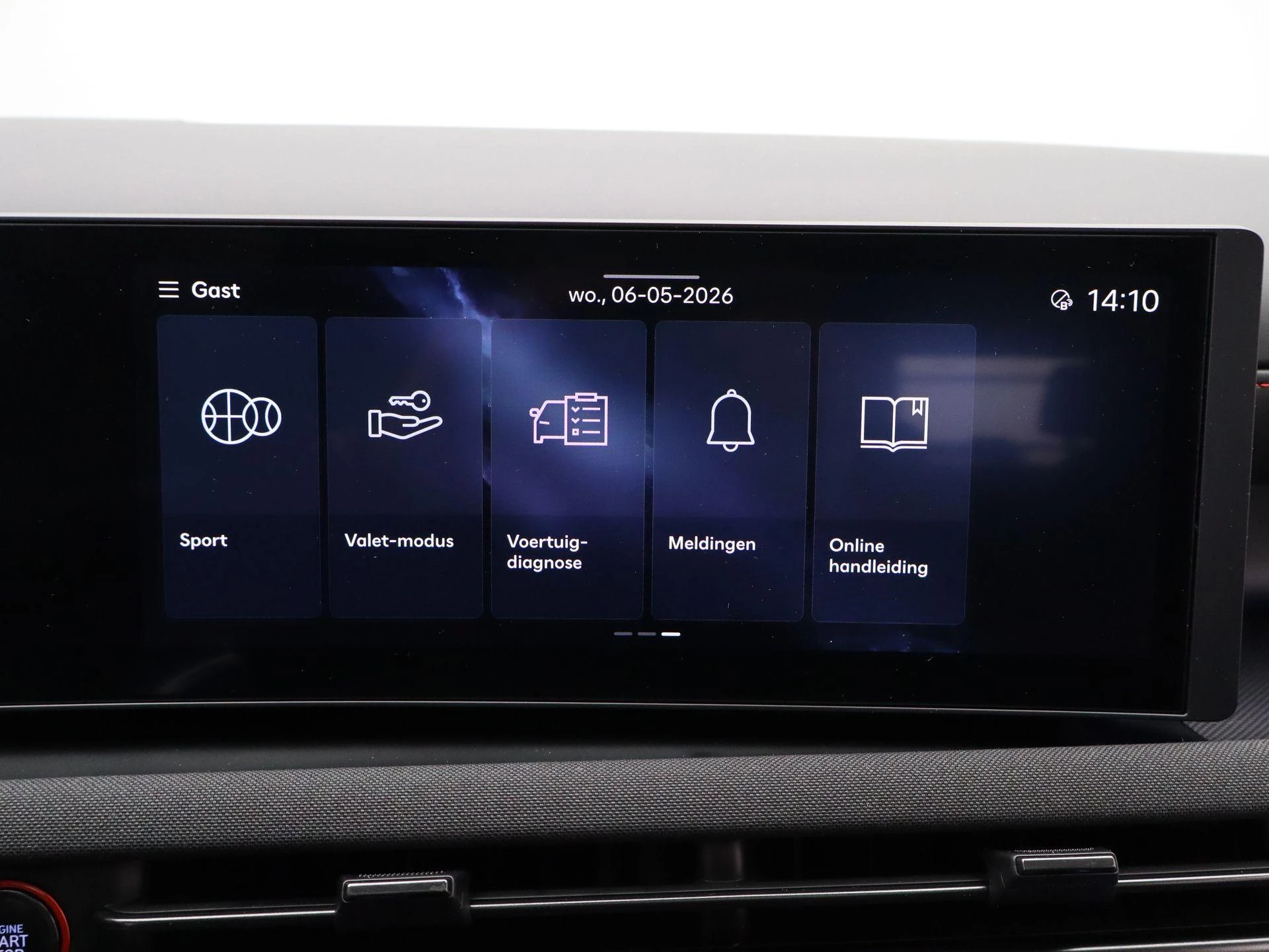 Hyundai-Tucson-image-18
