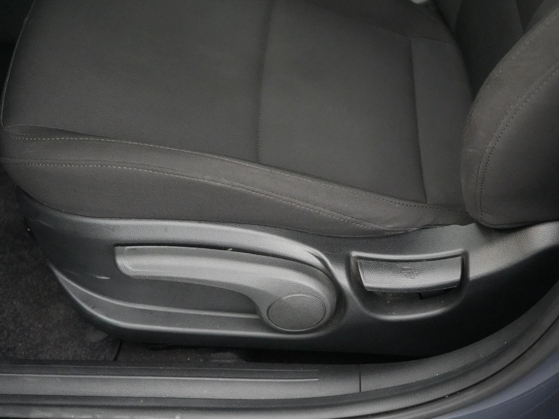 Hyundai-i20-image-23