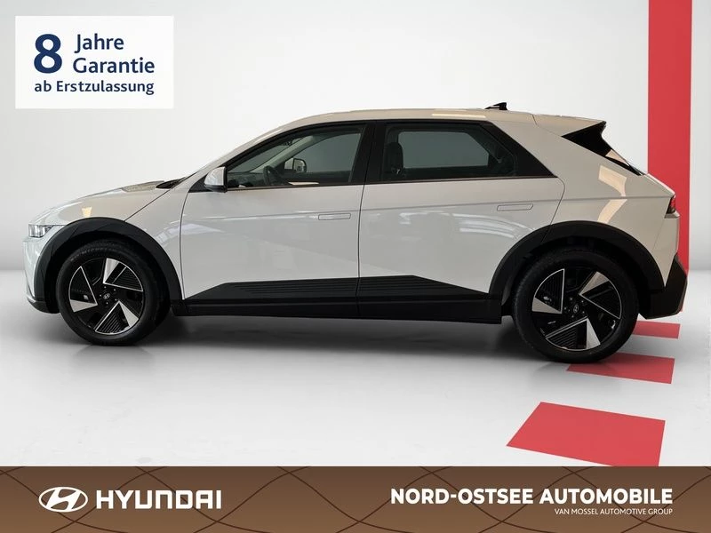 Hyundai-IONIQ 5-image-7