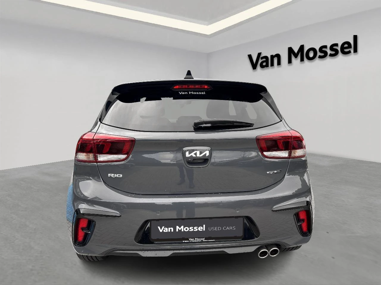 Kia-Rio-image-2