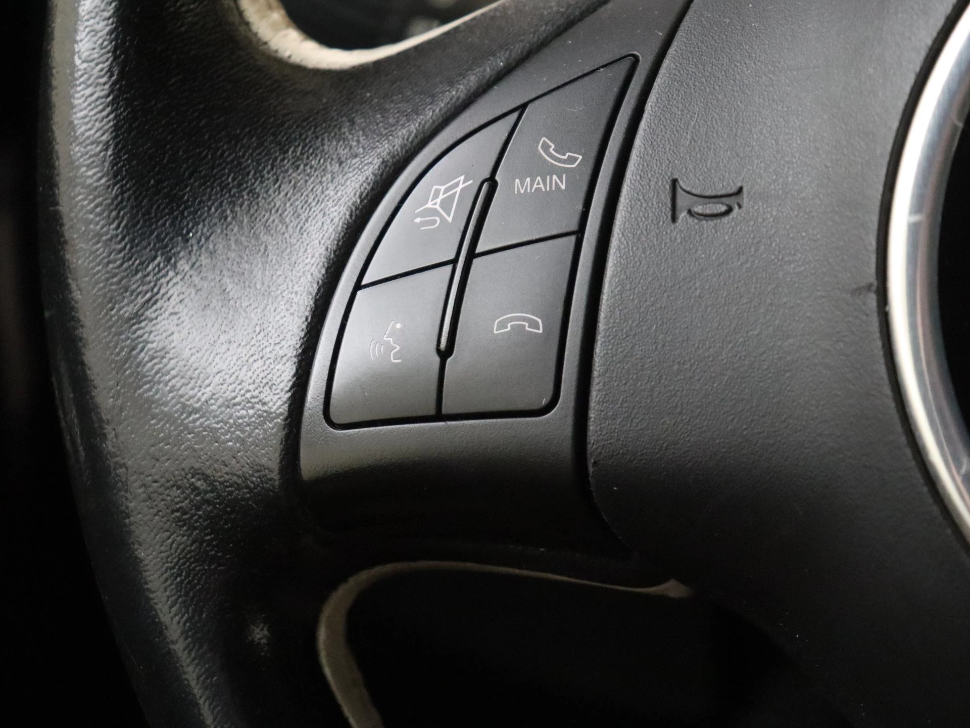 Fiat 500e 24kwh