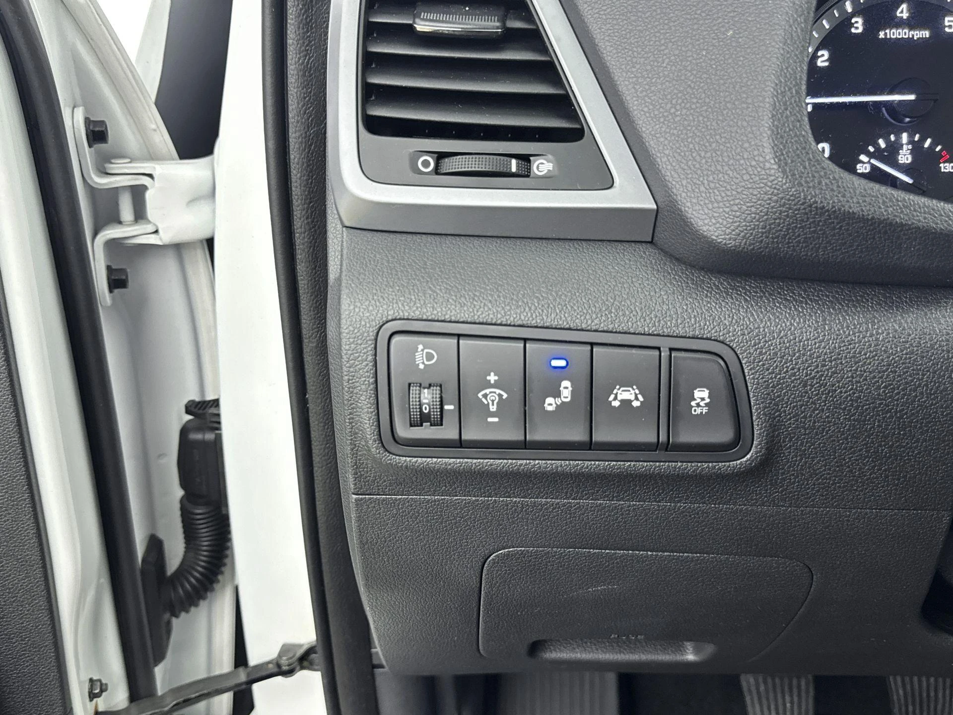 Hyundai-Tucson-image-14