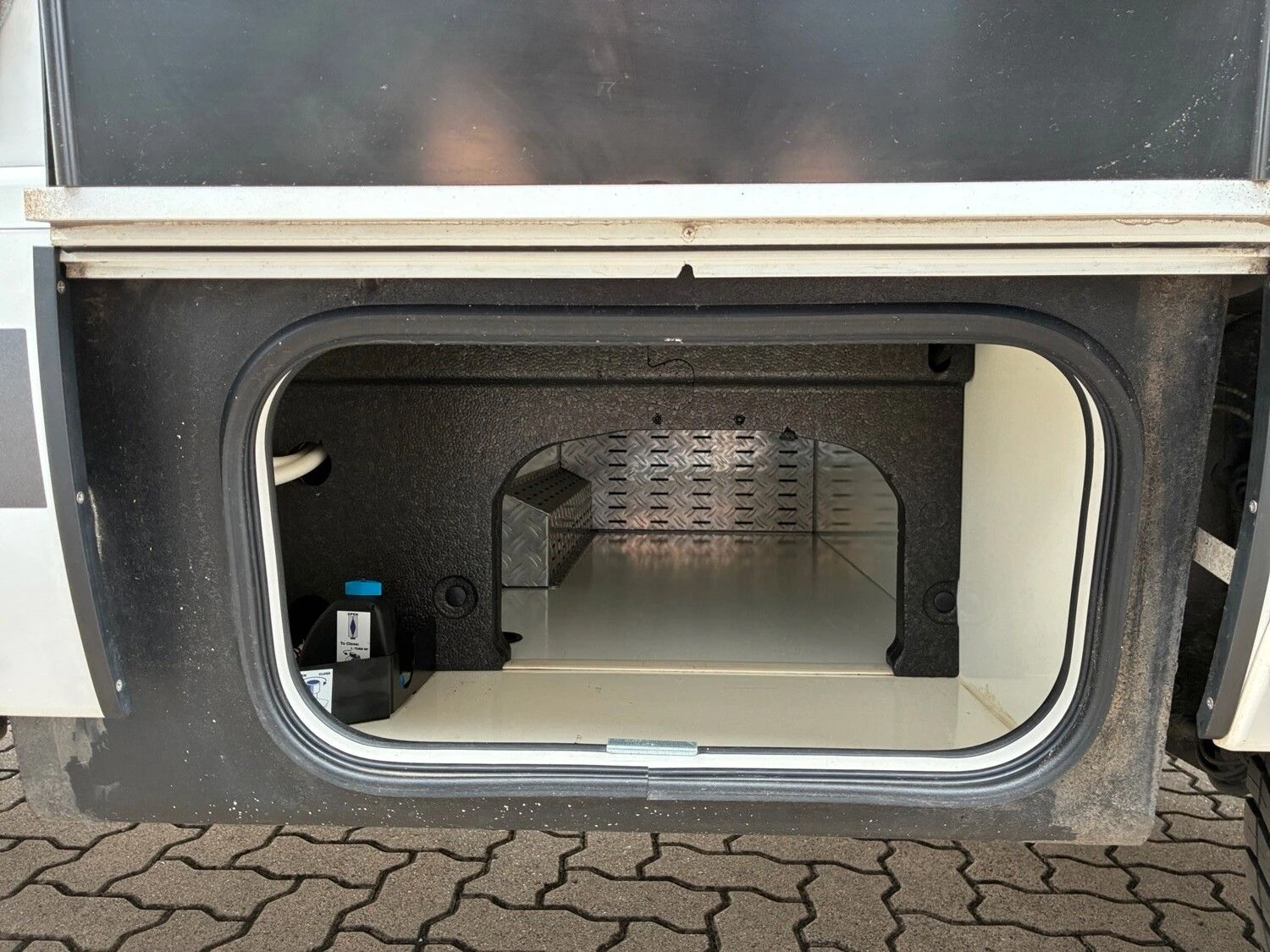 Hymer--image-17
