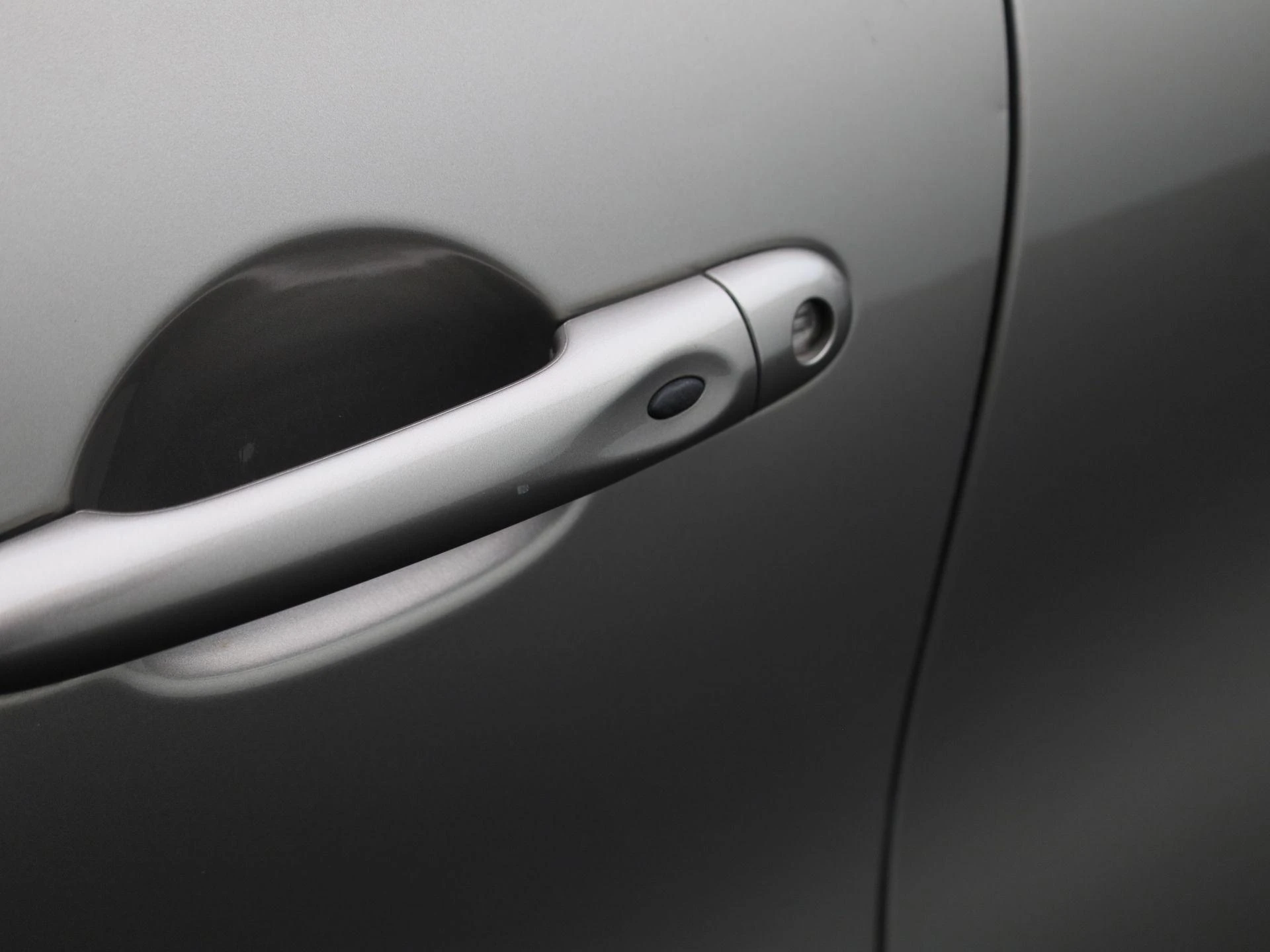 Renault-Captur-image-15