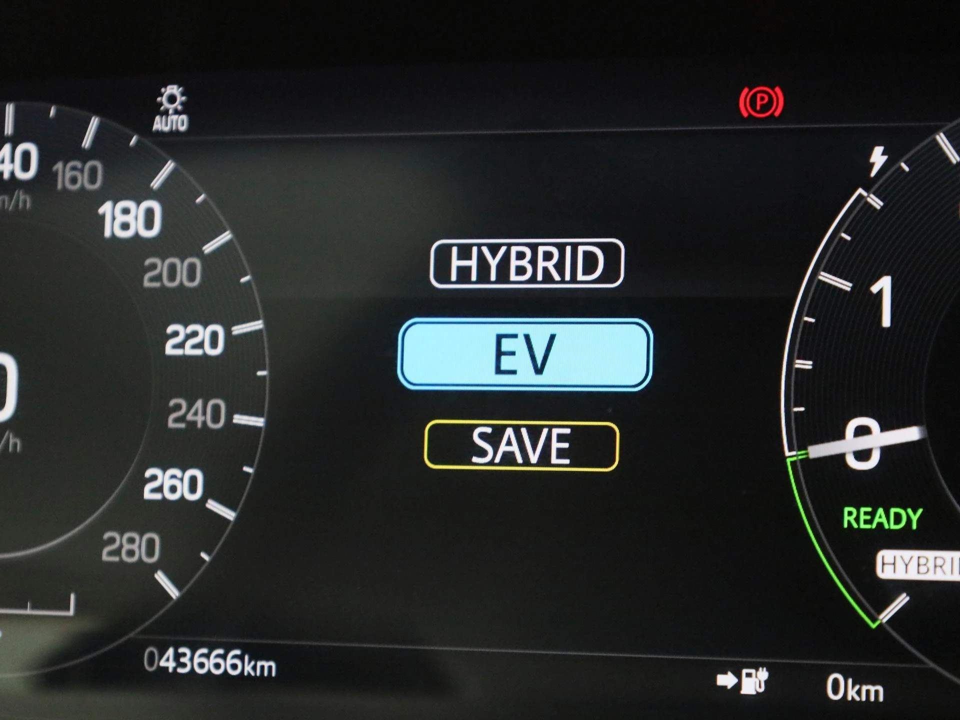 Land Rover-Discovery Sport-image-29