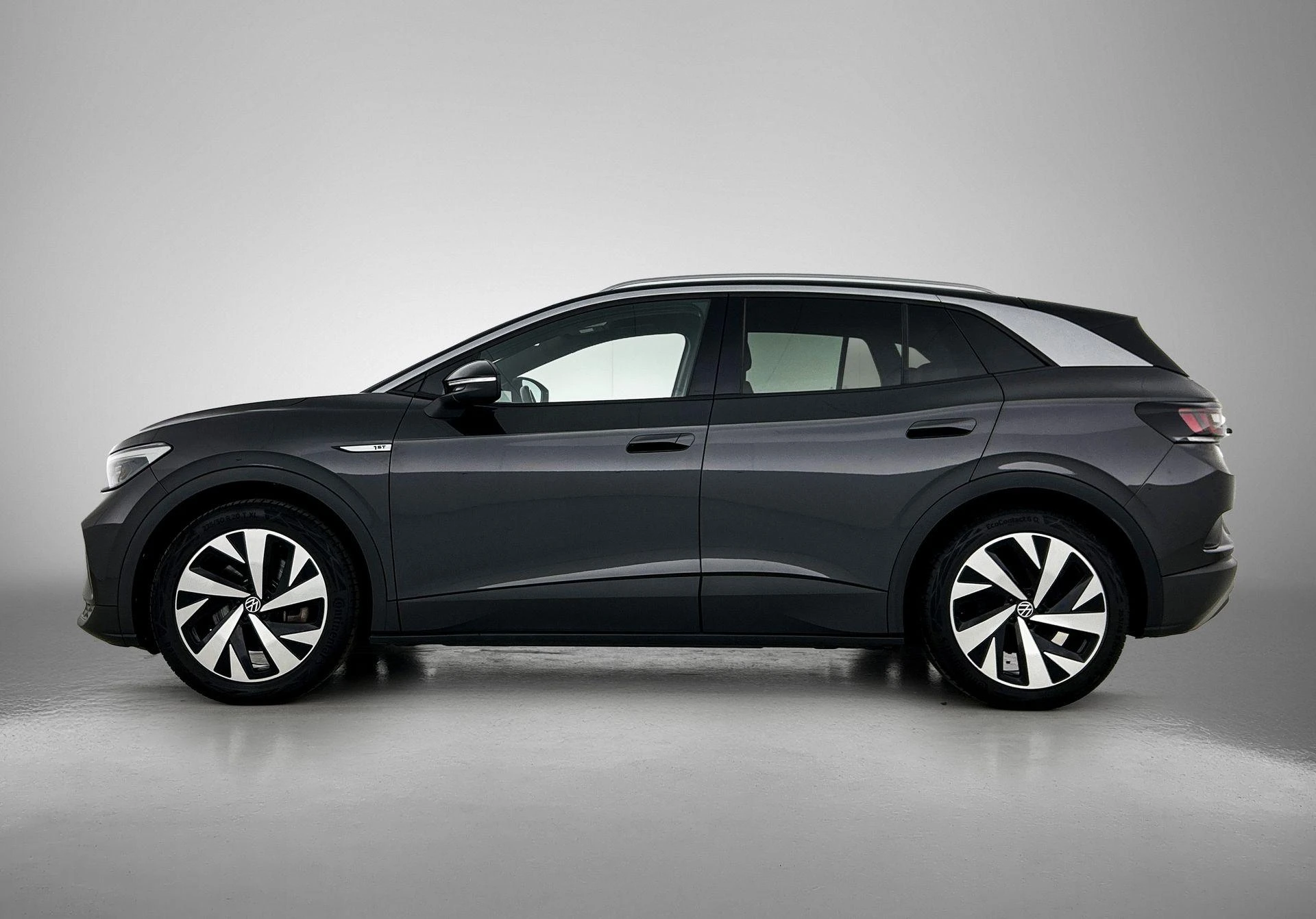 Volkswagen-ID.4-image-1