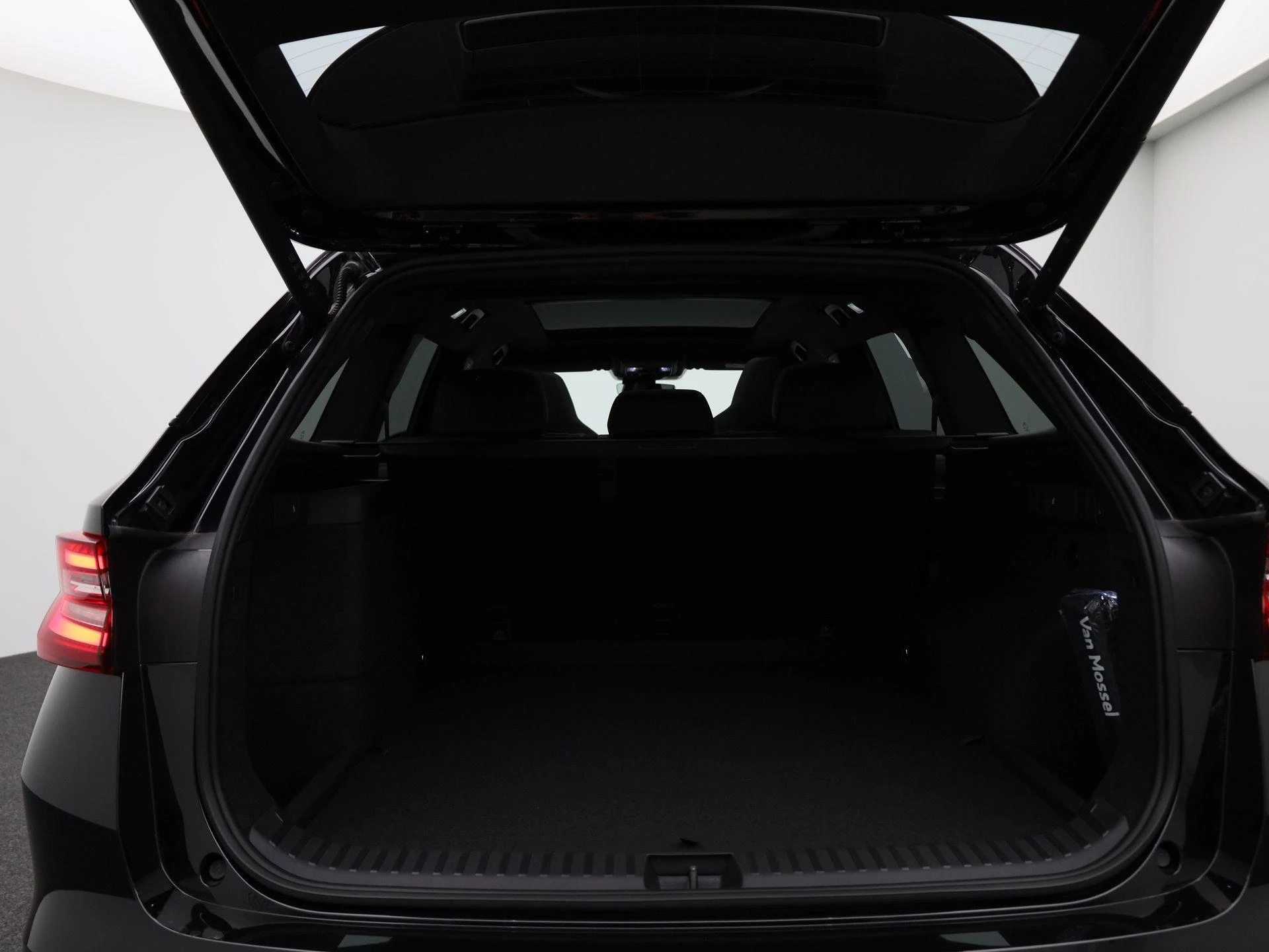 Škoda-Kodiaq-image-11