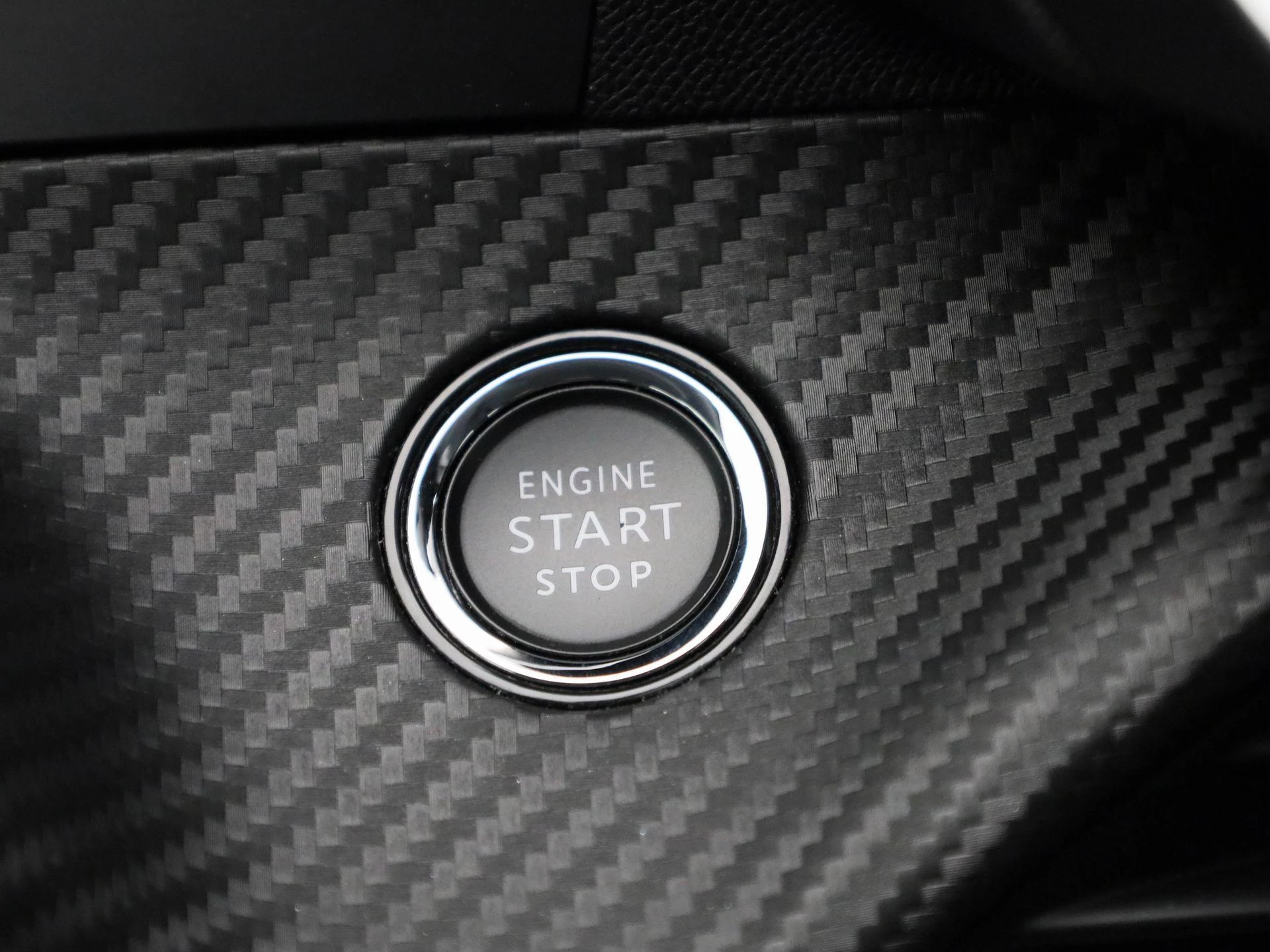 Peugeot e-2008 e-2008 Active