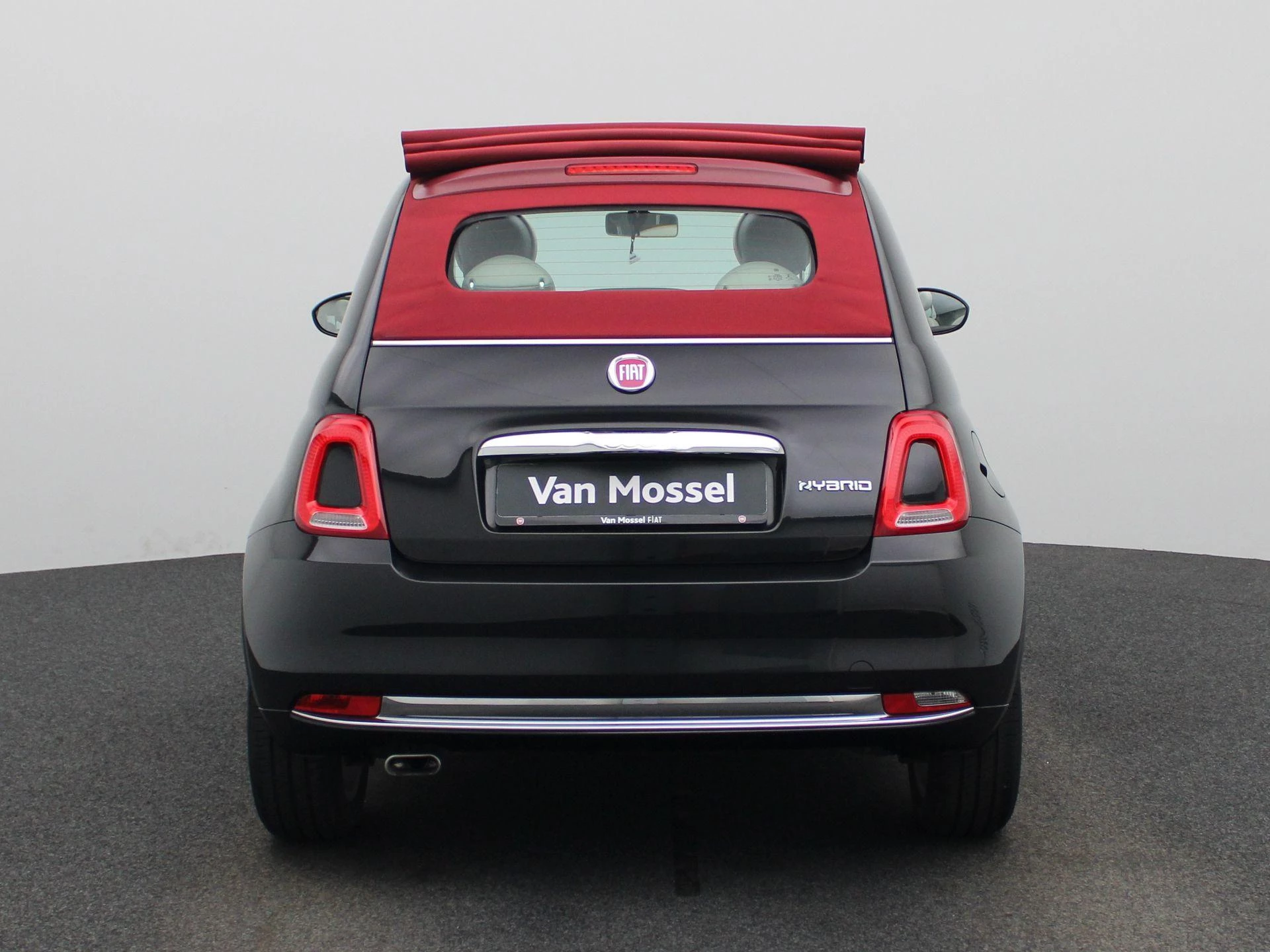 Fiat-500C-image-4