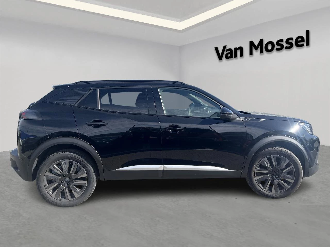 Peugeot-2008-image-4