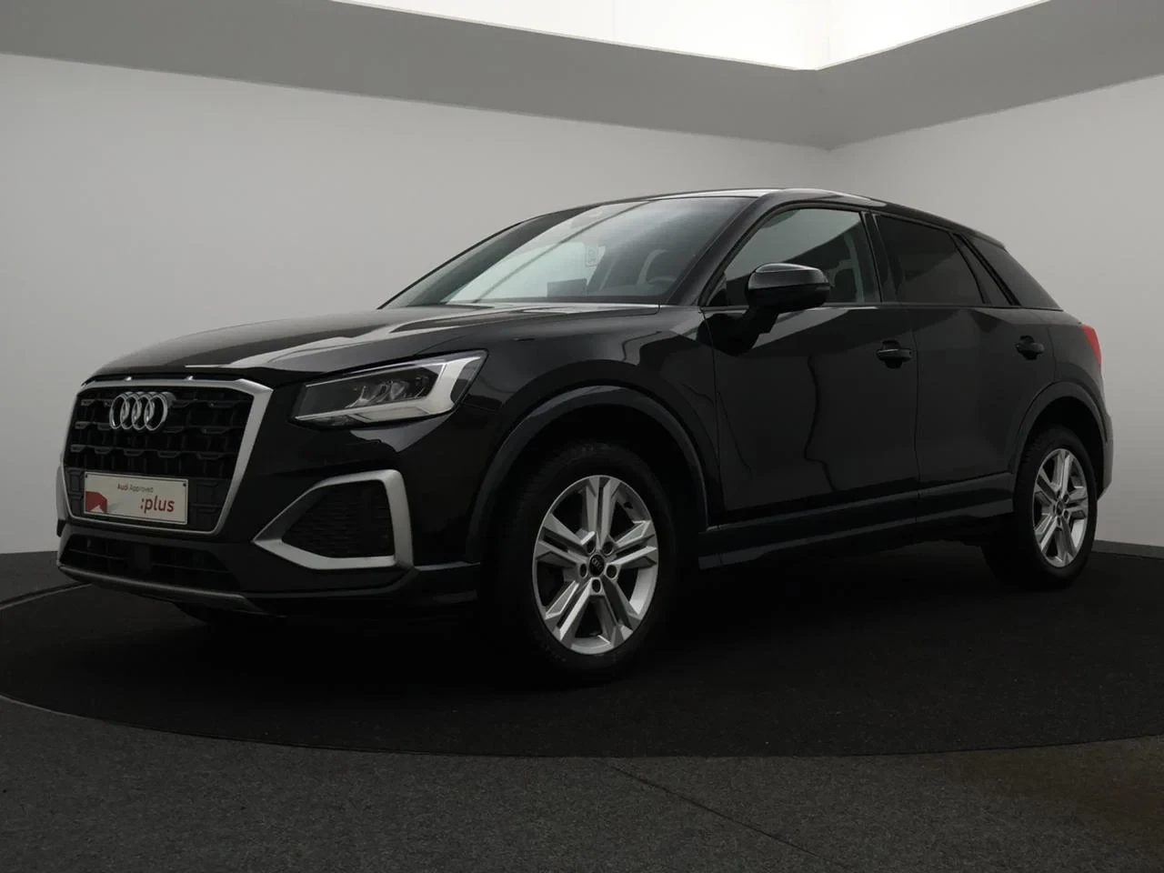Audi-Q2-image-0