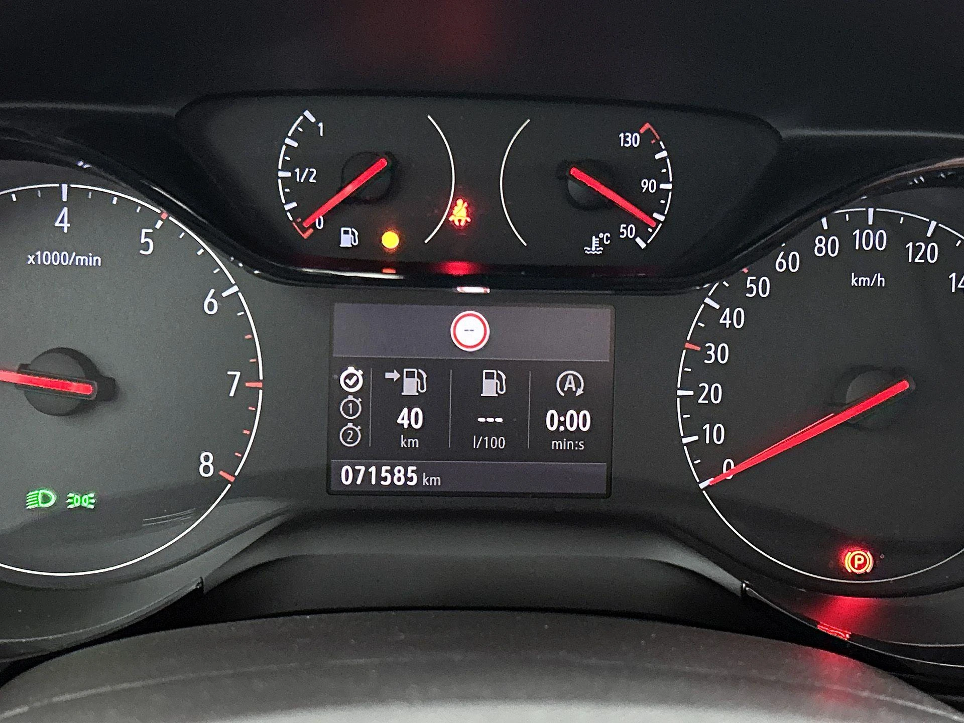 Opel-Corsa-image-11