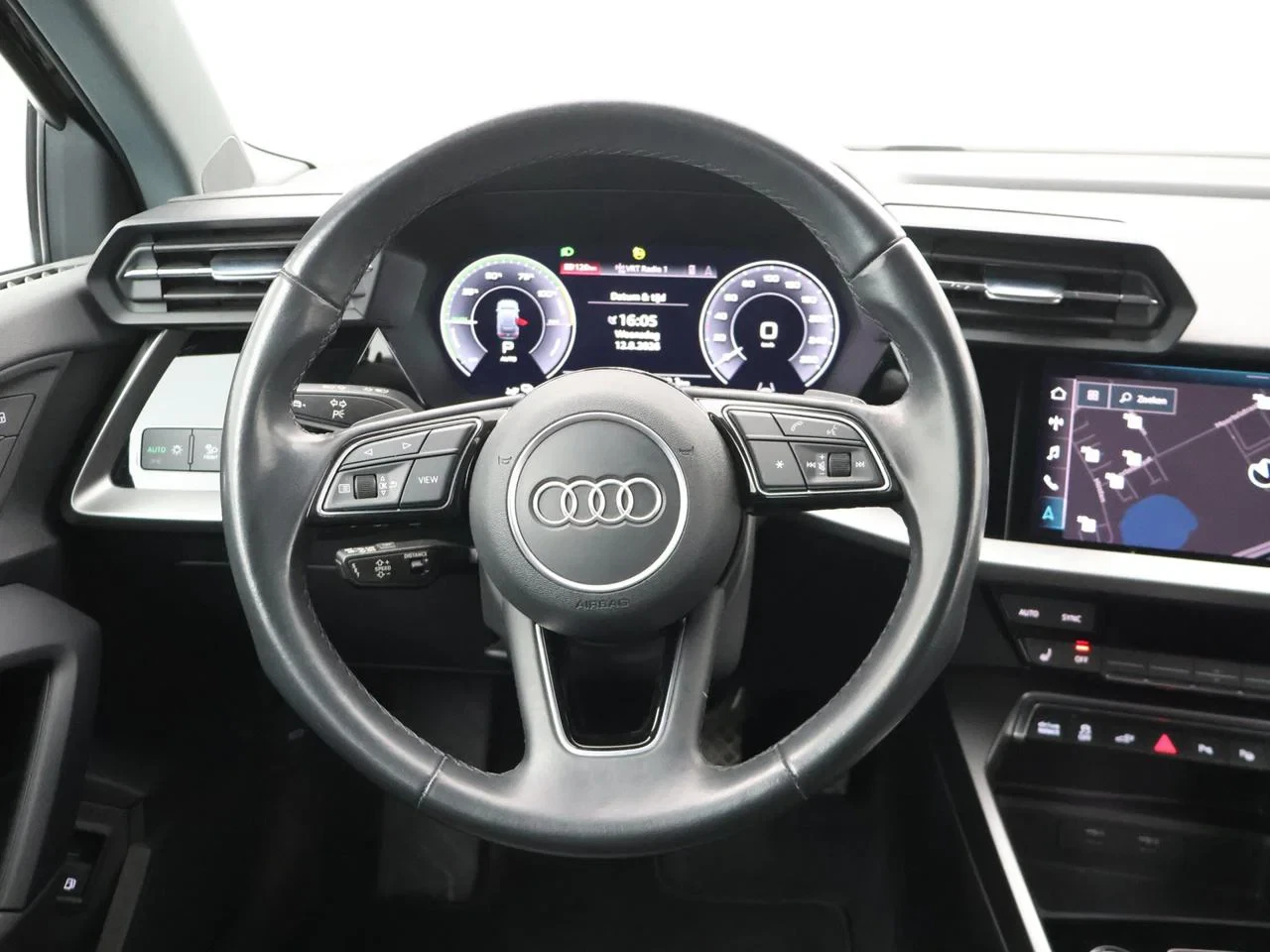 Audi-A3-image-16