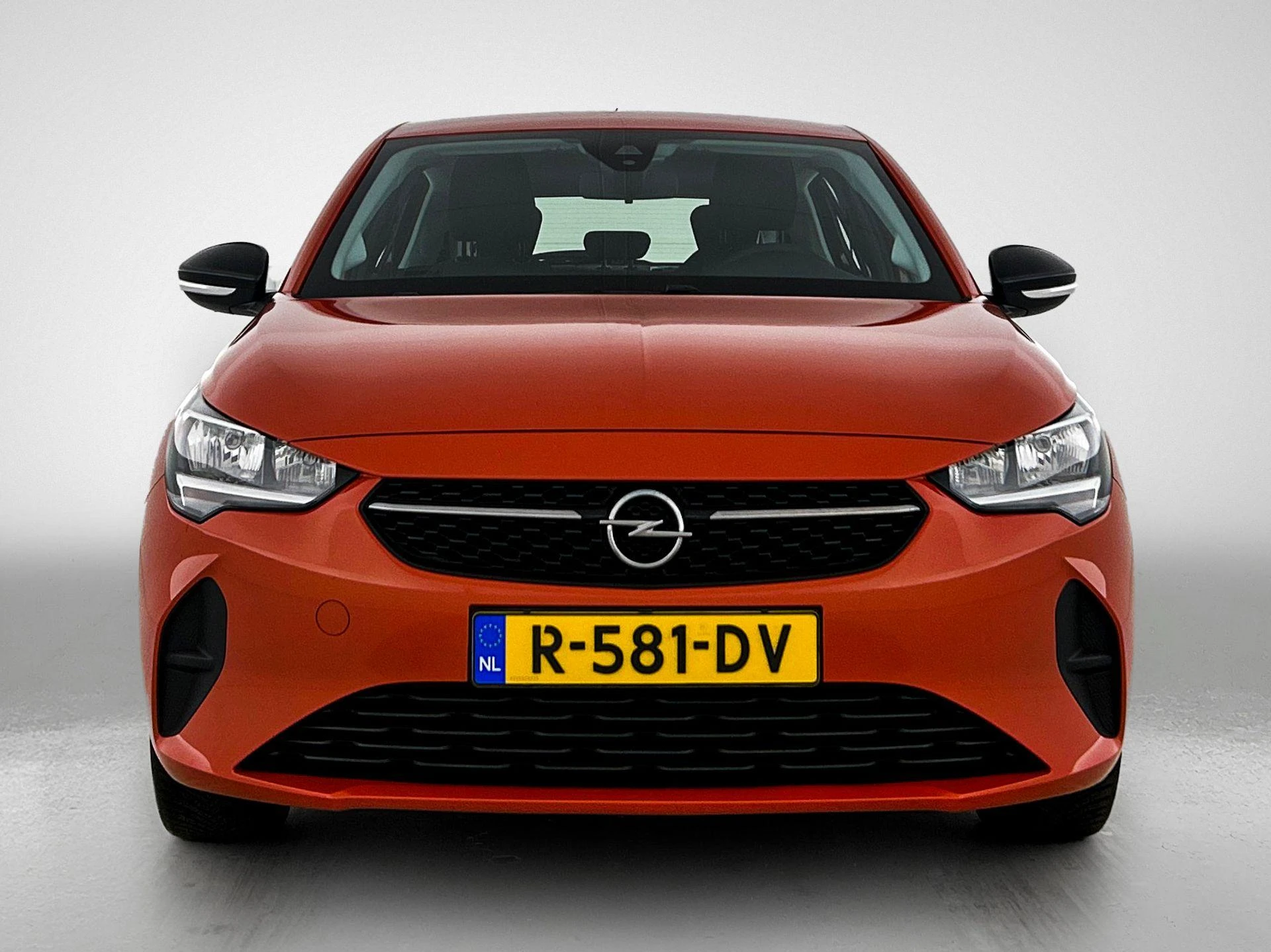 Opel-Corsa-image-4