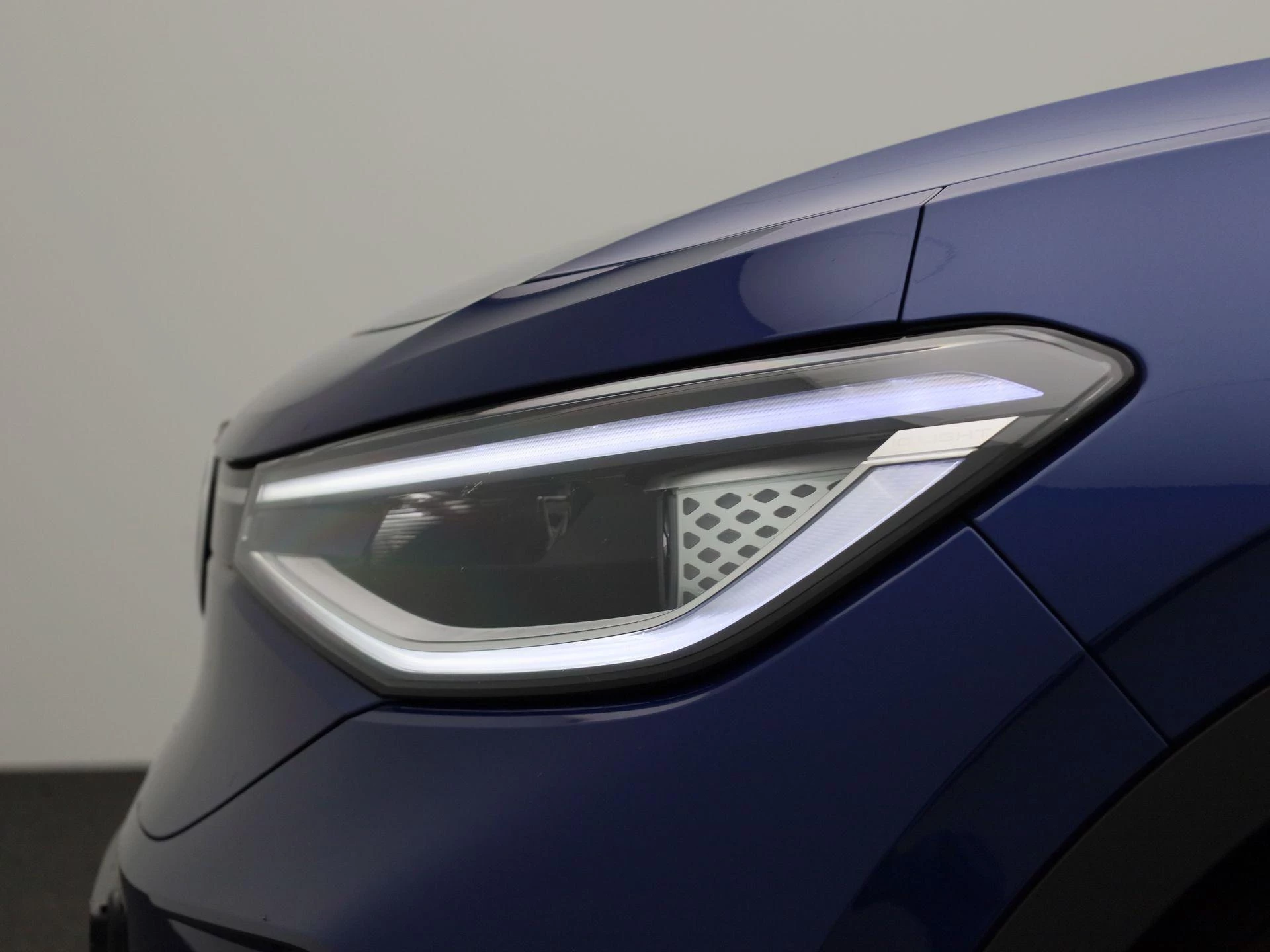 Volkswagen-ID.4-image-14