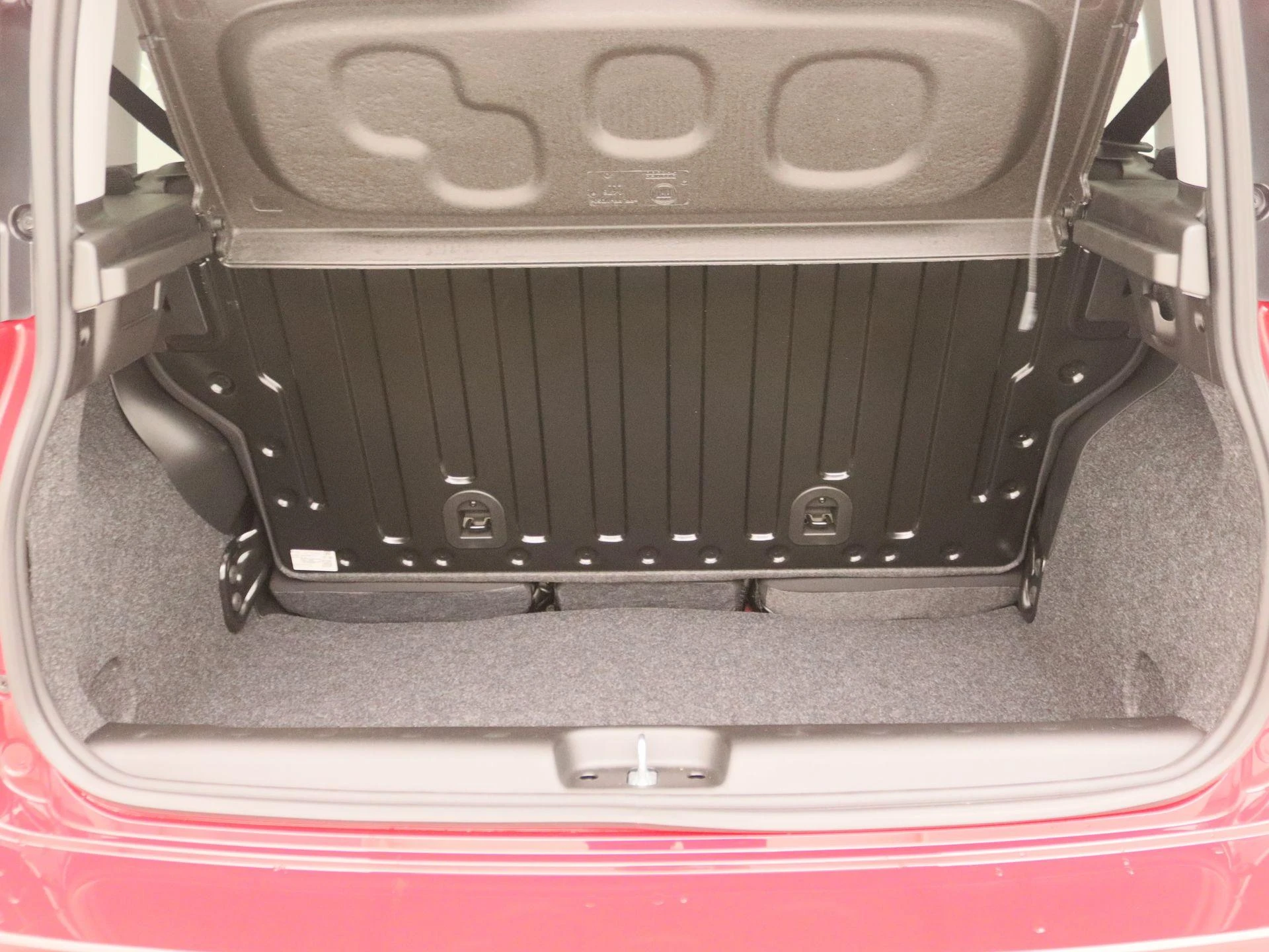 Fiat-Panda-image-13