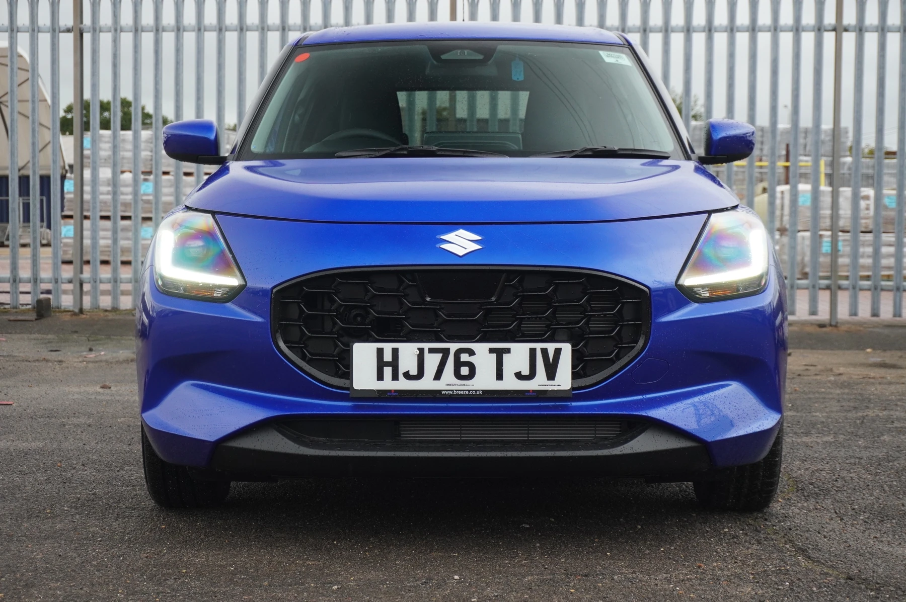 Suzuki-Swift-image-6