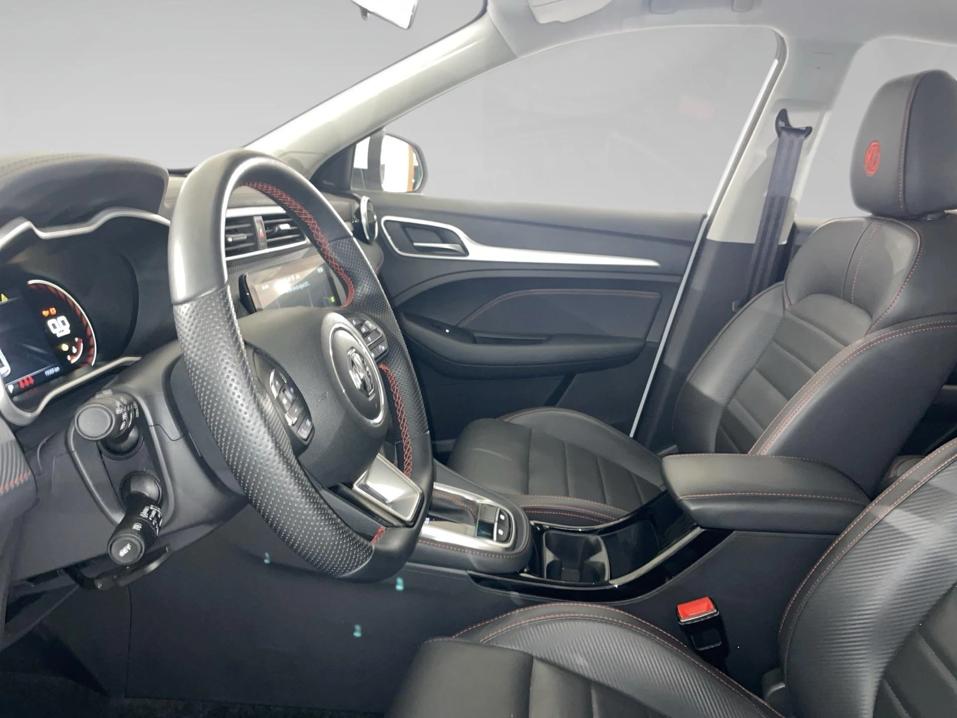 MG-ZS-image-1