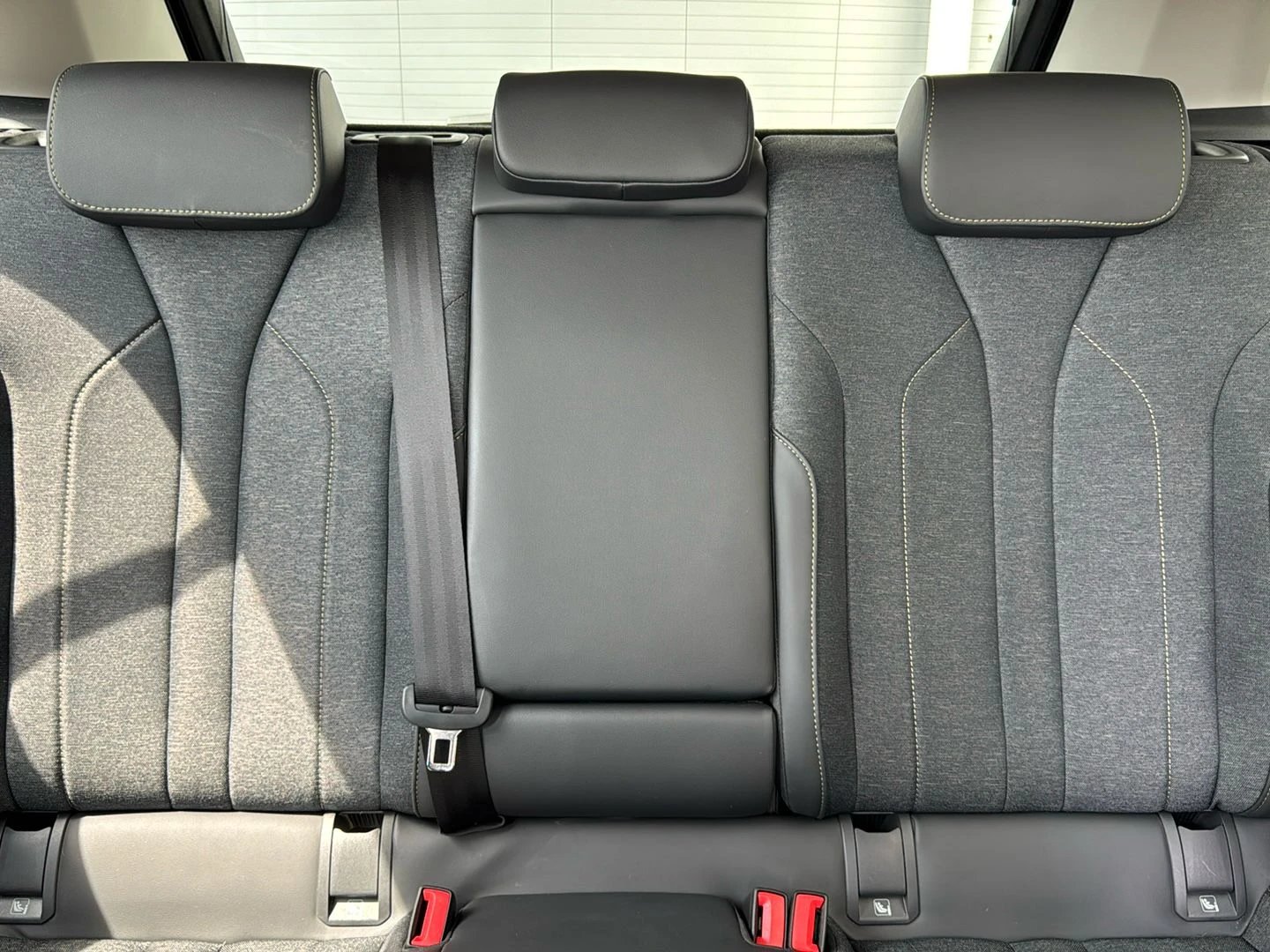 Škoda-Elroq-image-8
