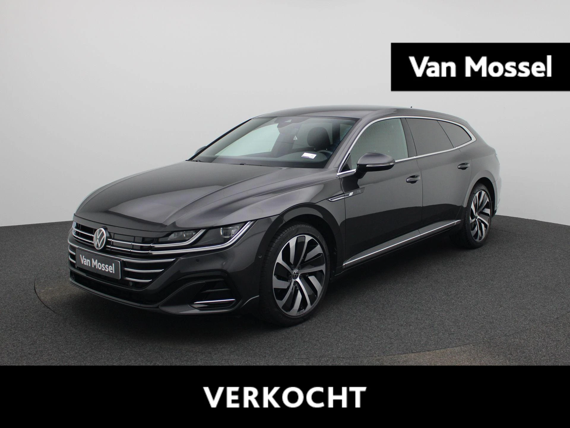 Volkswagen-Arteon-image-0