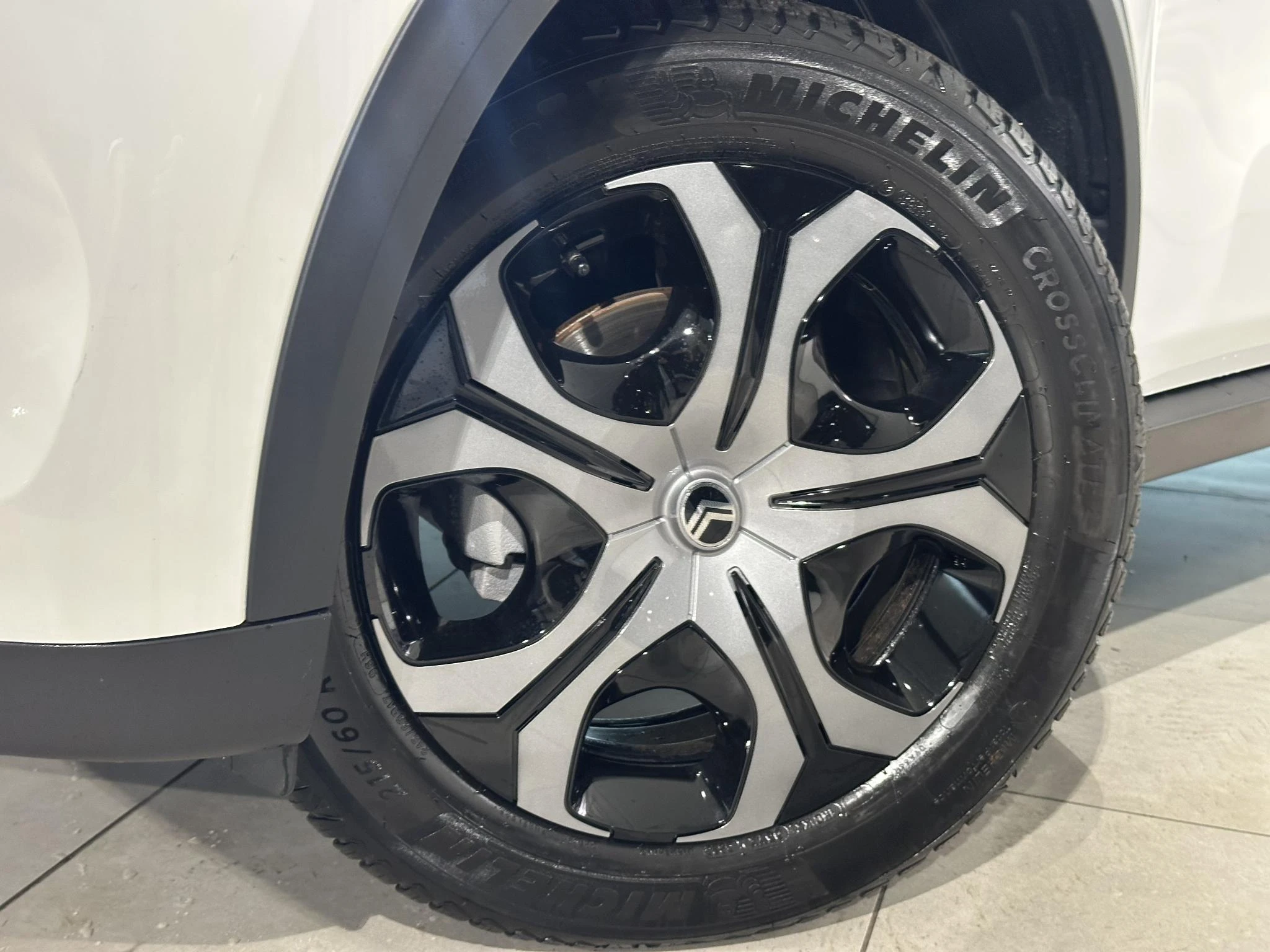 Citroën-C3 Aircross-image-4