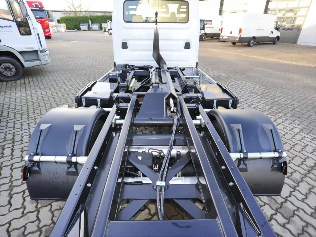 Iveco-Daily-image-10