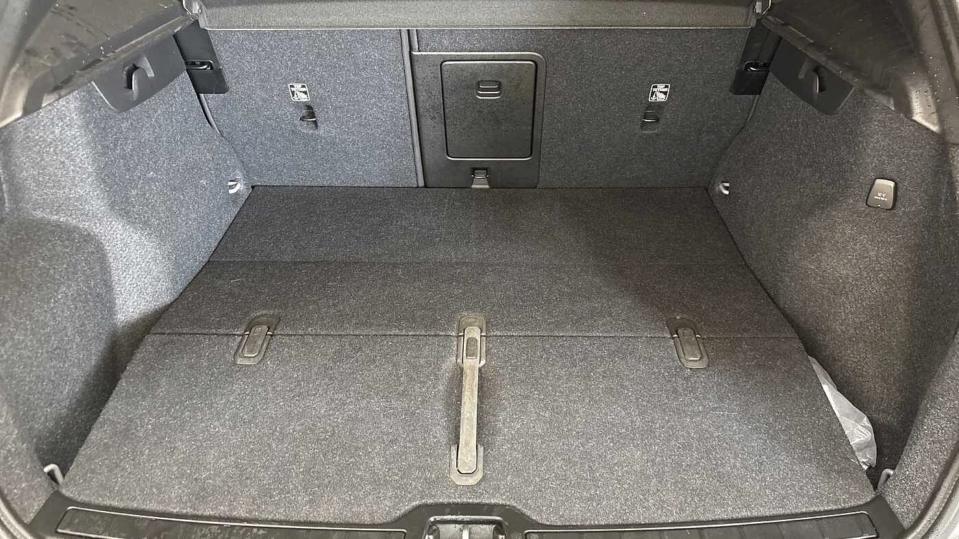 Volvo-XC40-image-4