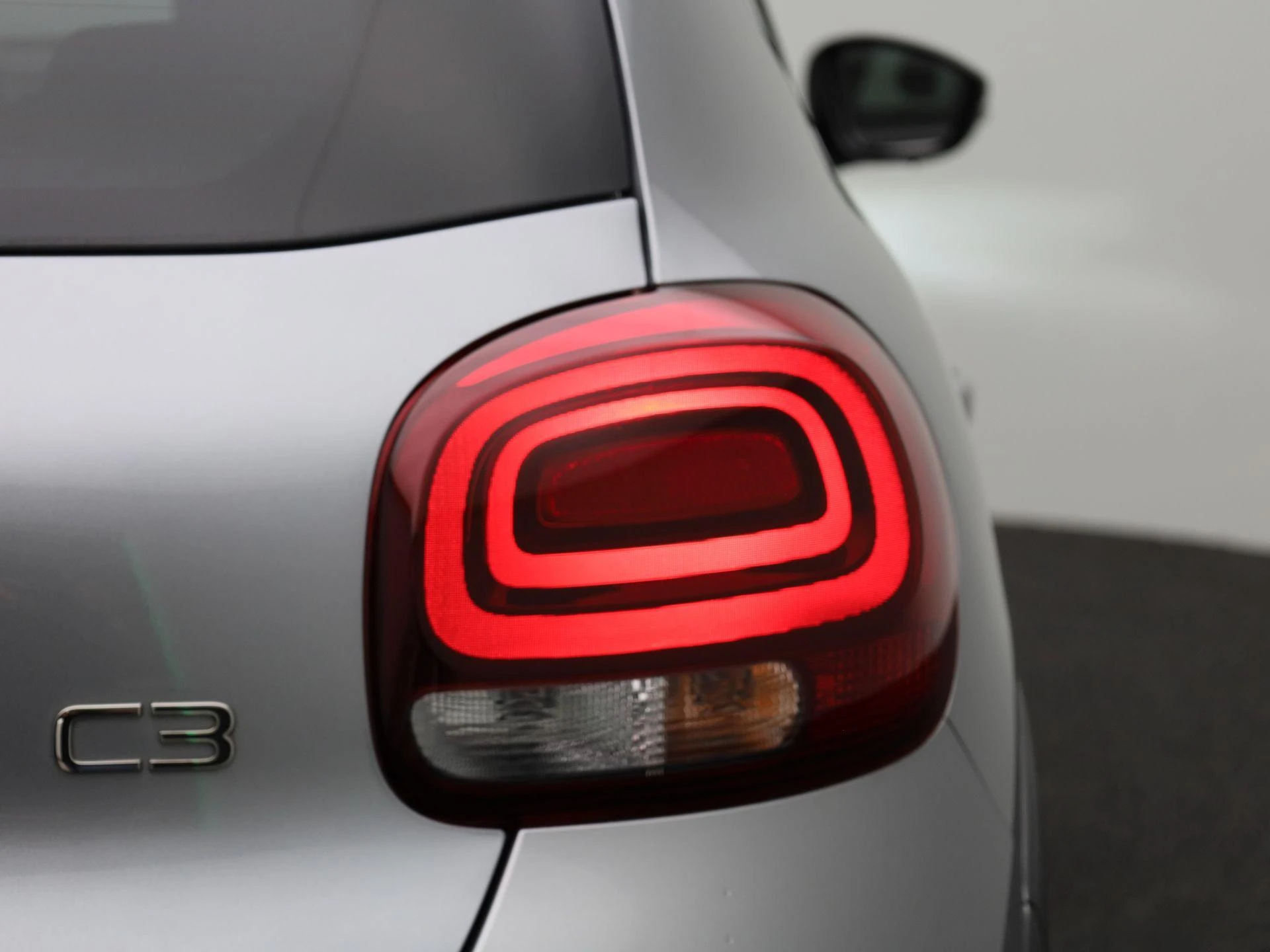 Citroën-C3-image-31
