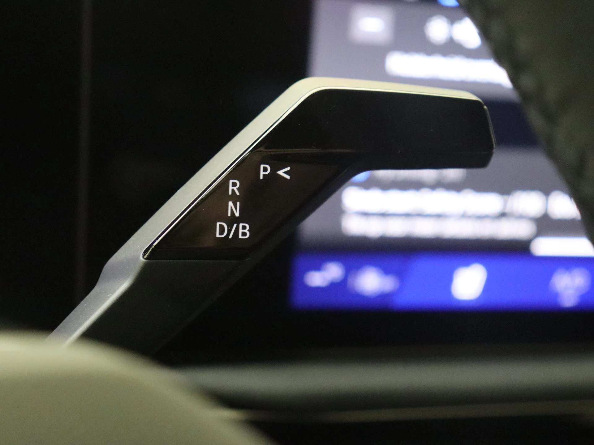 Renault-Clio-image-18