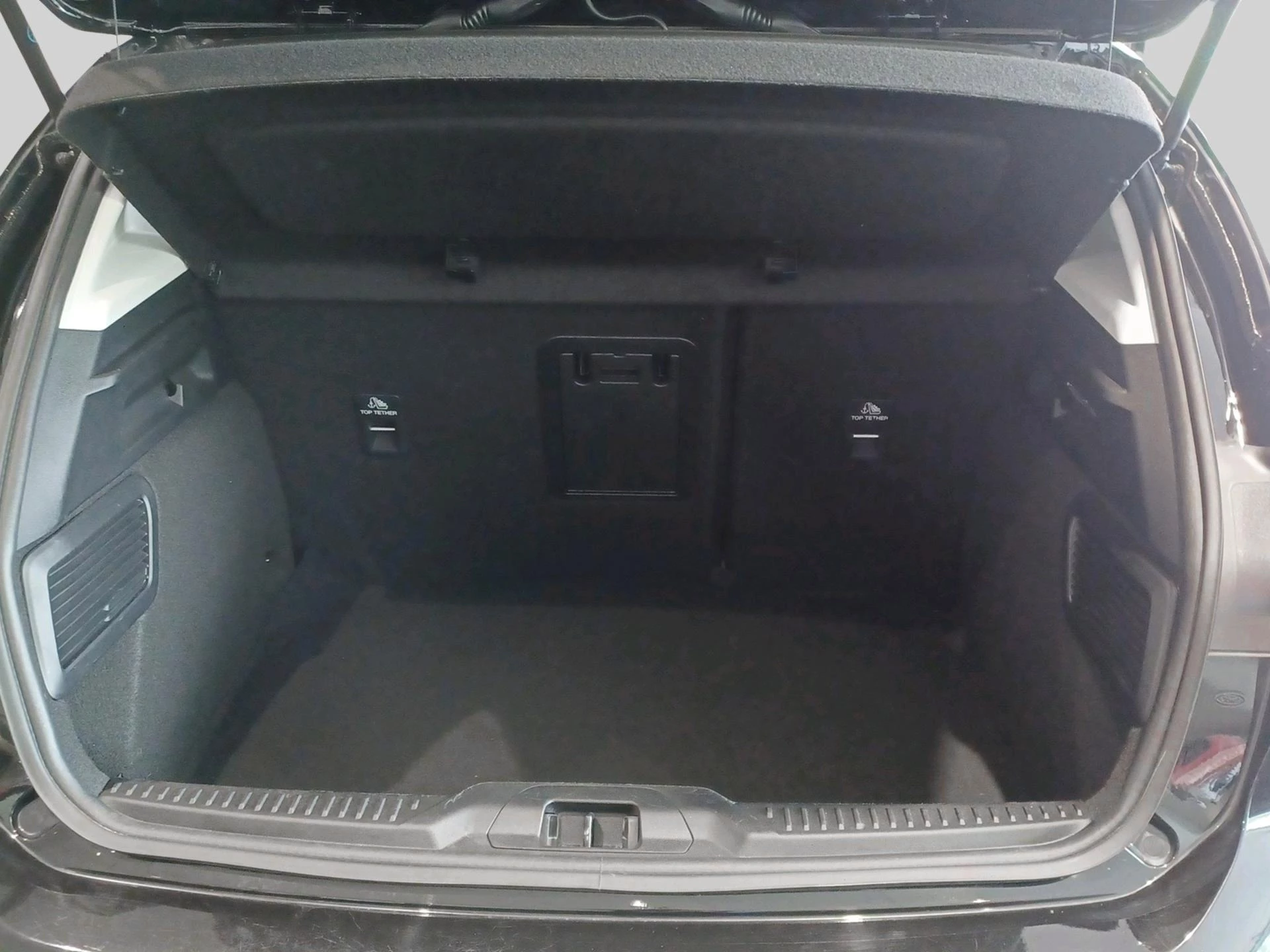 Ford Focus 1.0i EcoBoost MHEV 92kW Active DCT