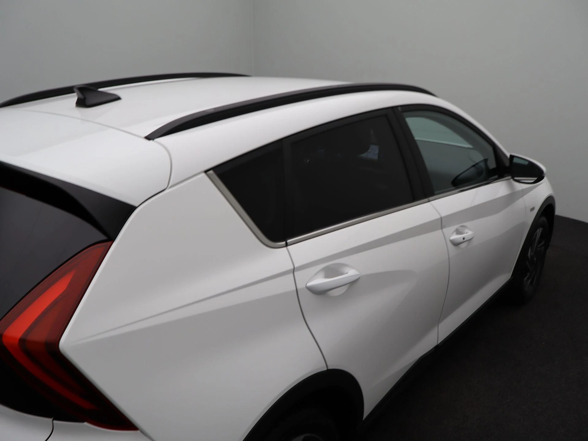 Hyundai-Bayon-image-40