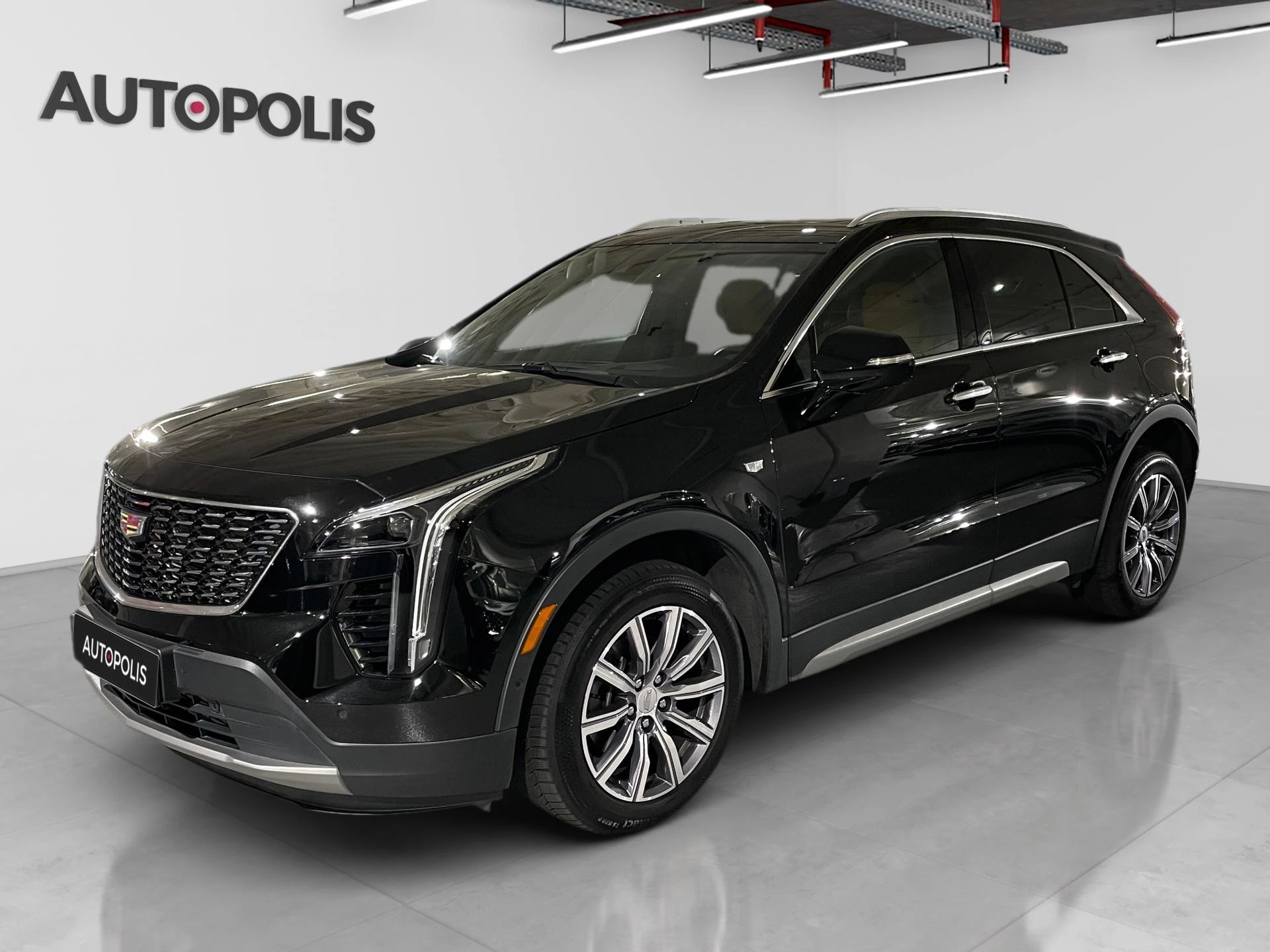 Cadillac-XT4-image-0