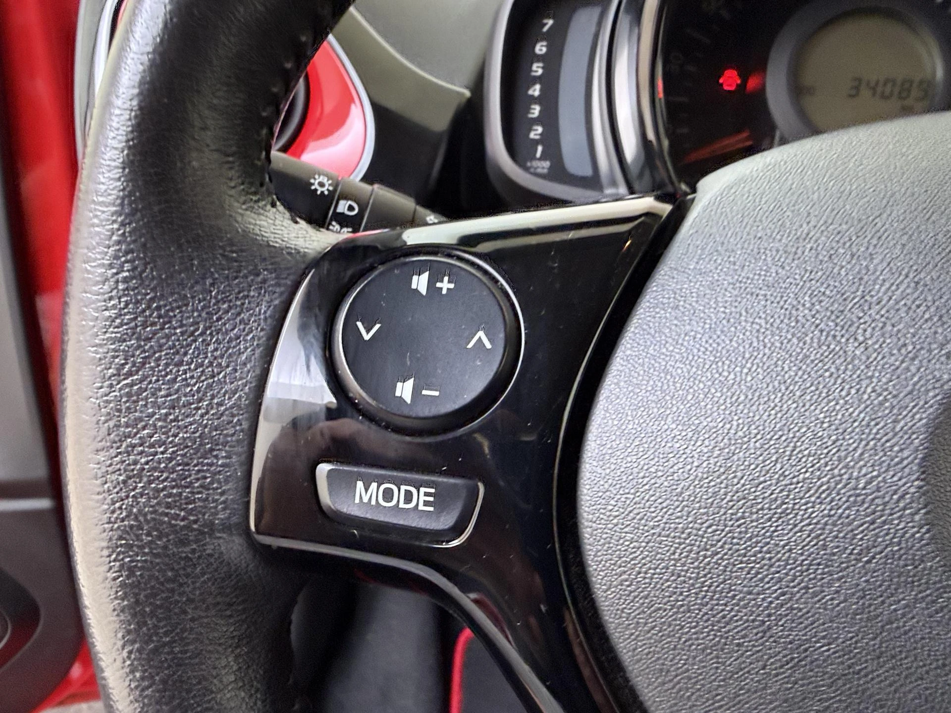Toyota-Aygo-image-11
