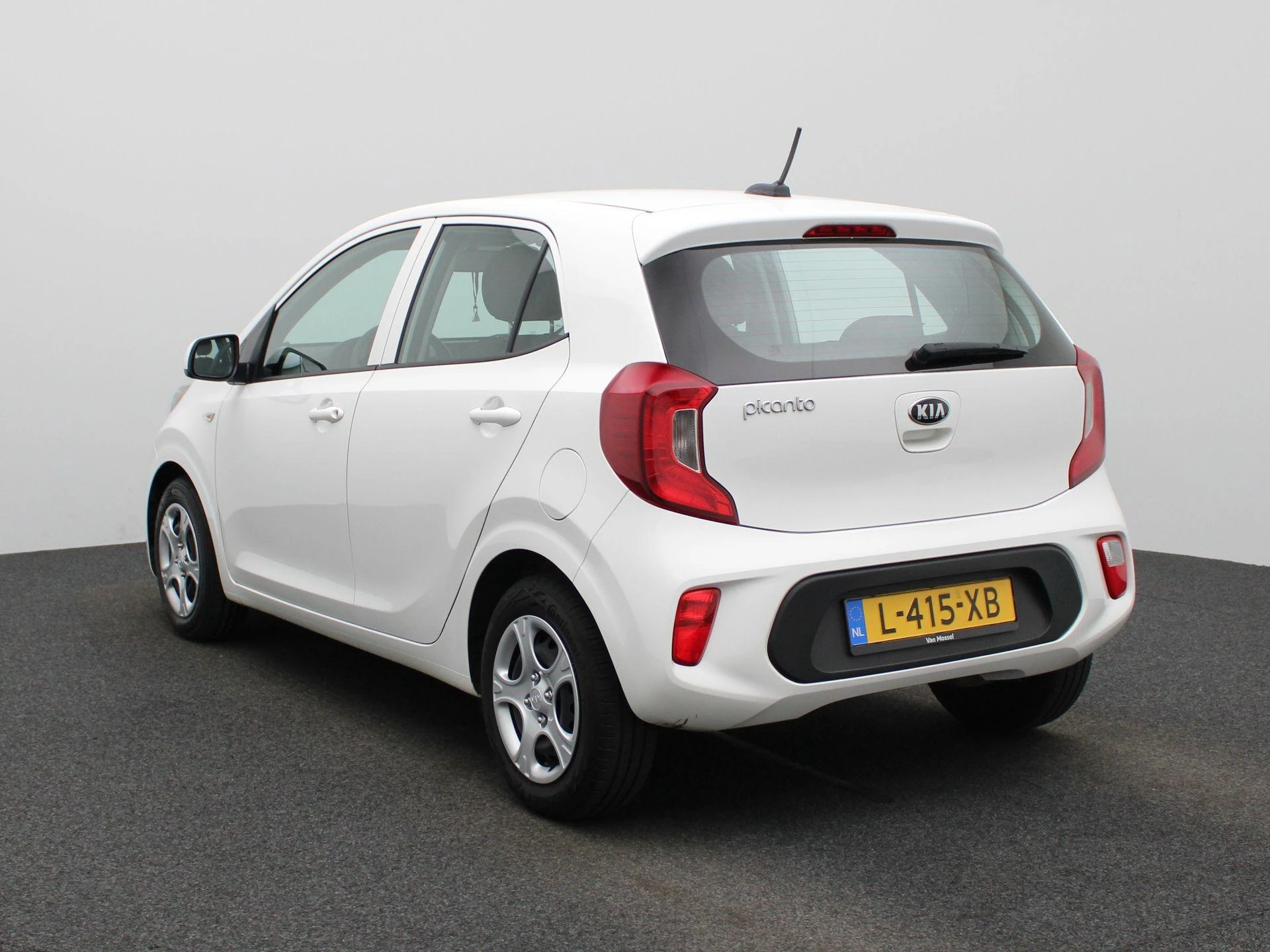 Kia-Picanto-image-1