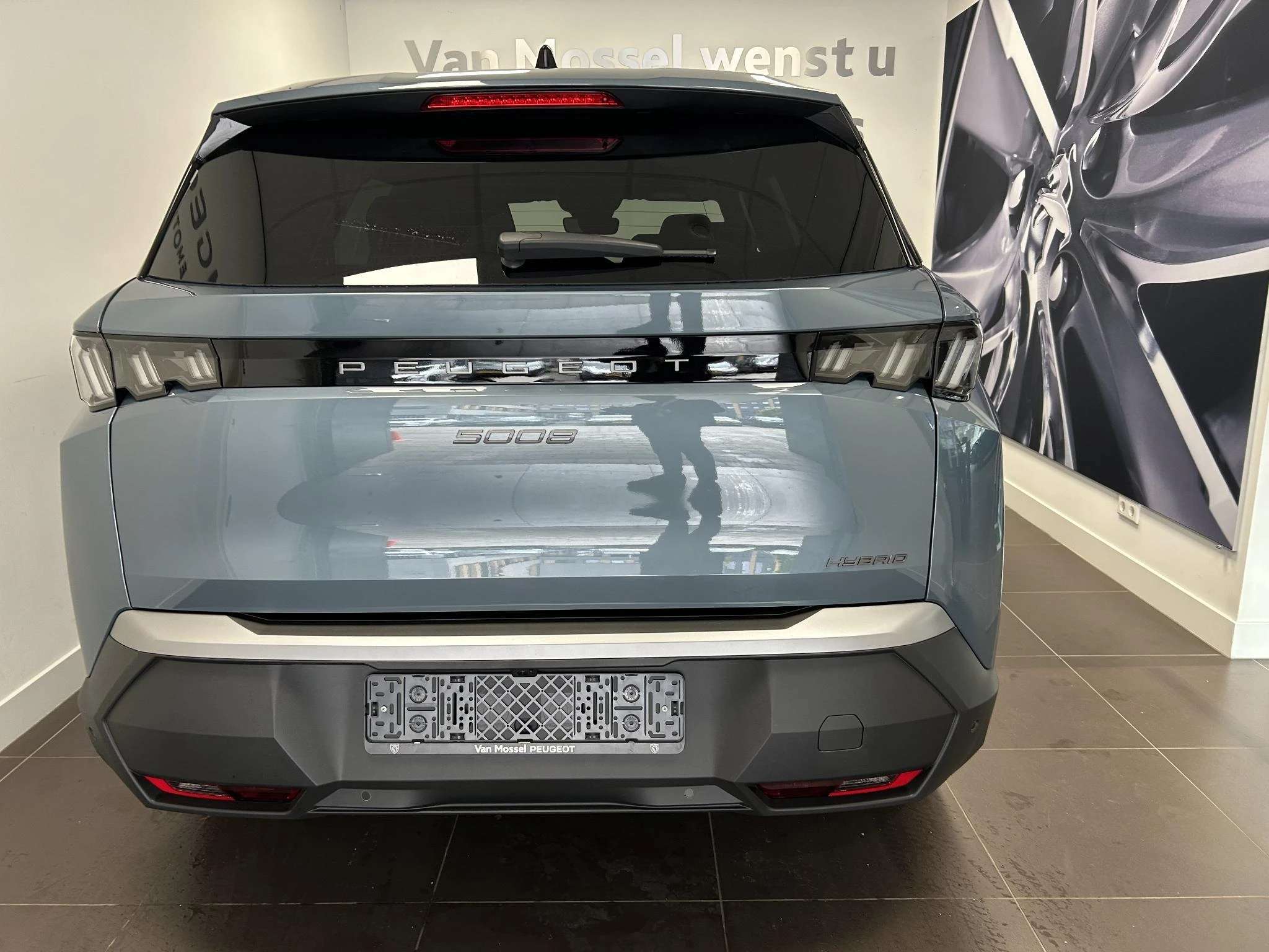Peugeot-5008-image-4