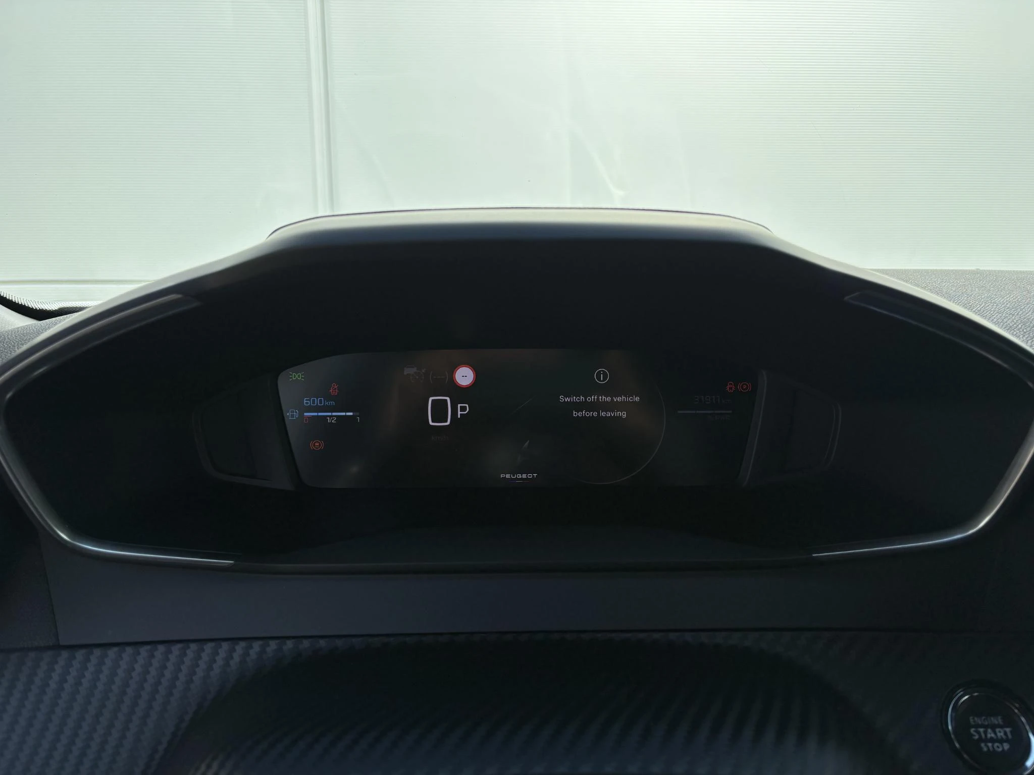Peugeot-2008-image-13