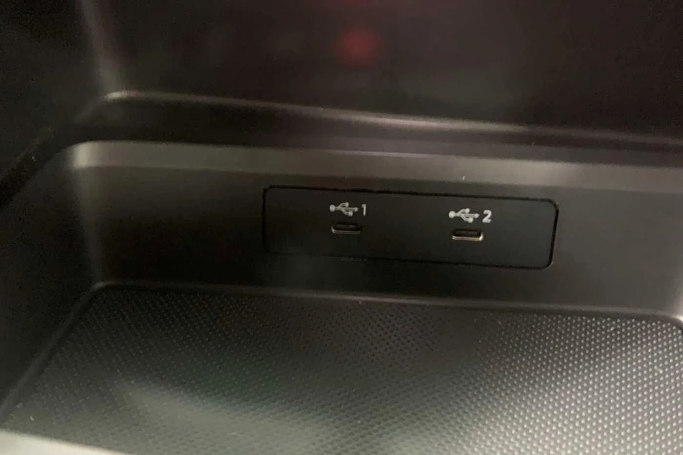Audi-S3-image-18